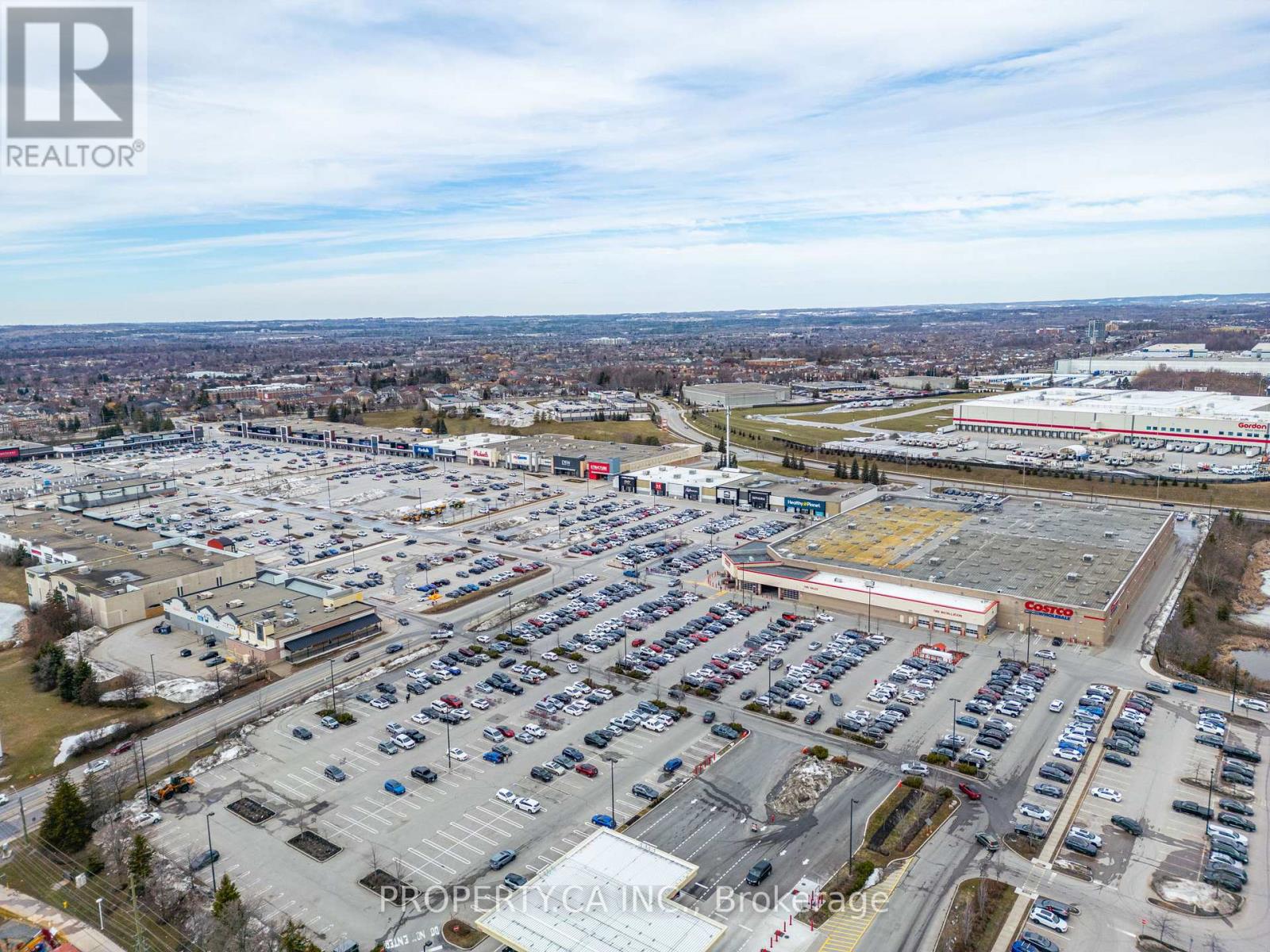 7 Torr Lane, Ajax, Ontario  L1S 7N1 - Photo 45 - E12918212