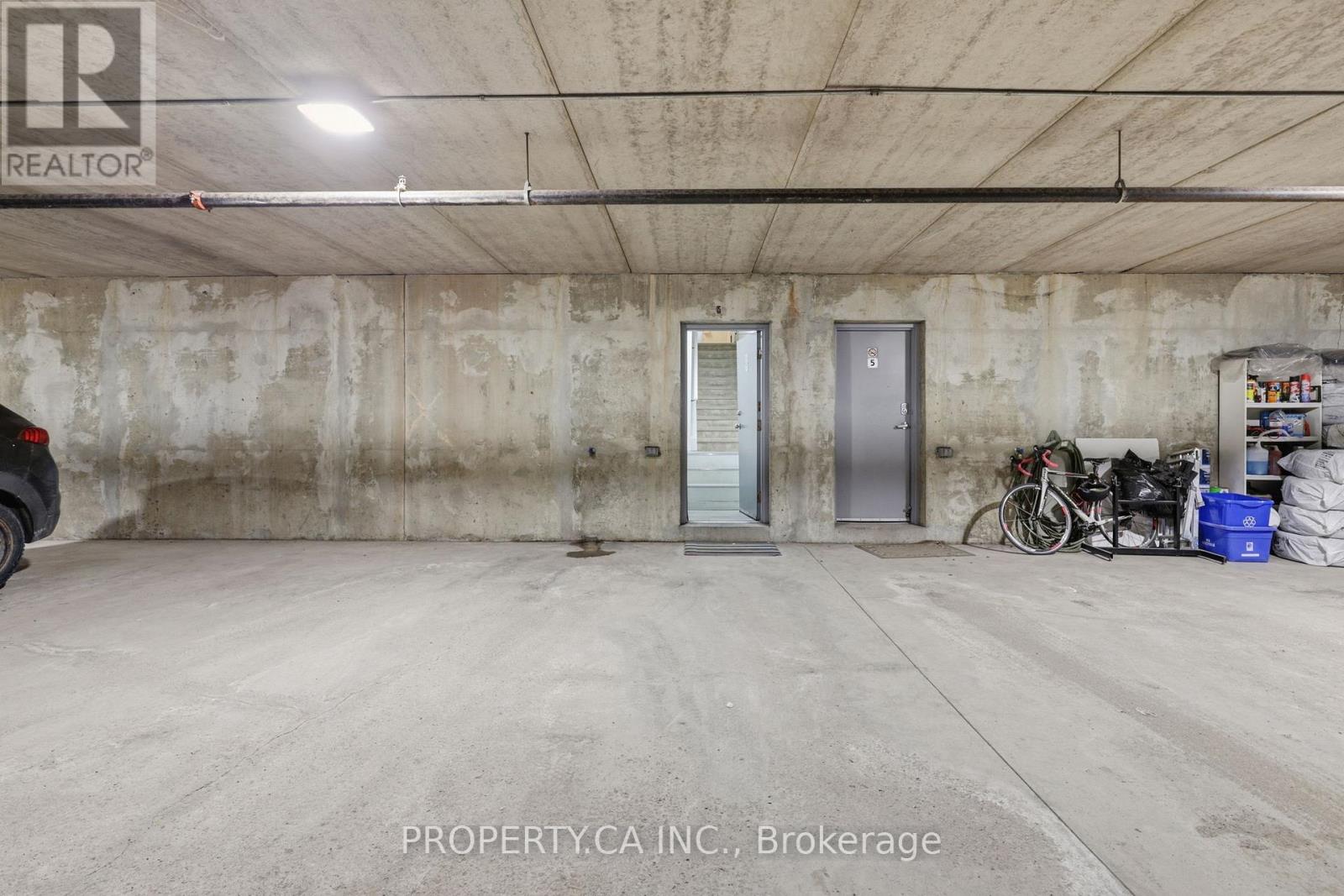 7 Torr Lane, Ajax, Ontario  L1S 7N1 - Photo 47 - E12918212