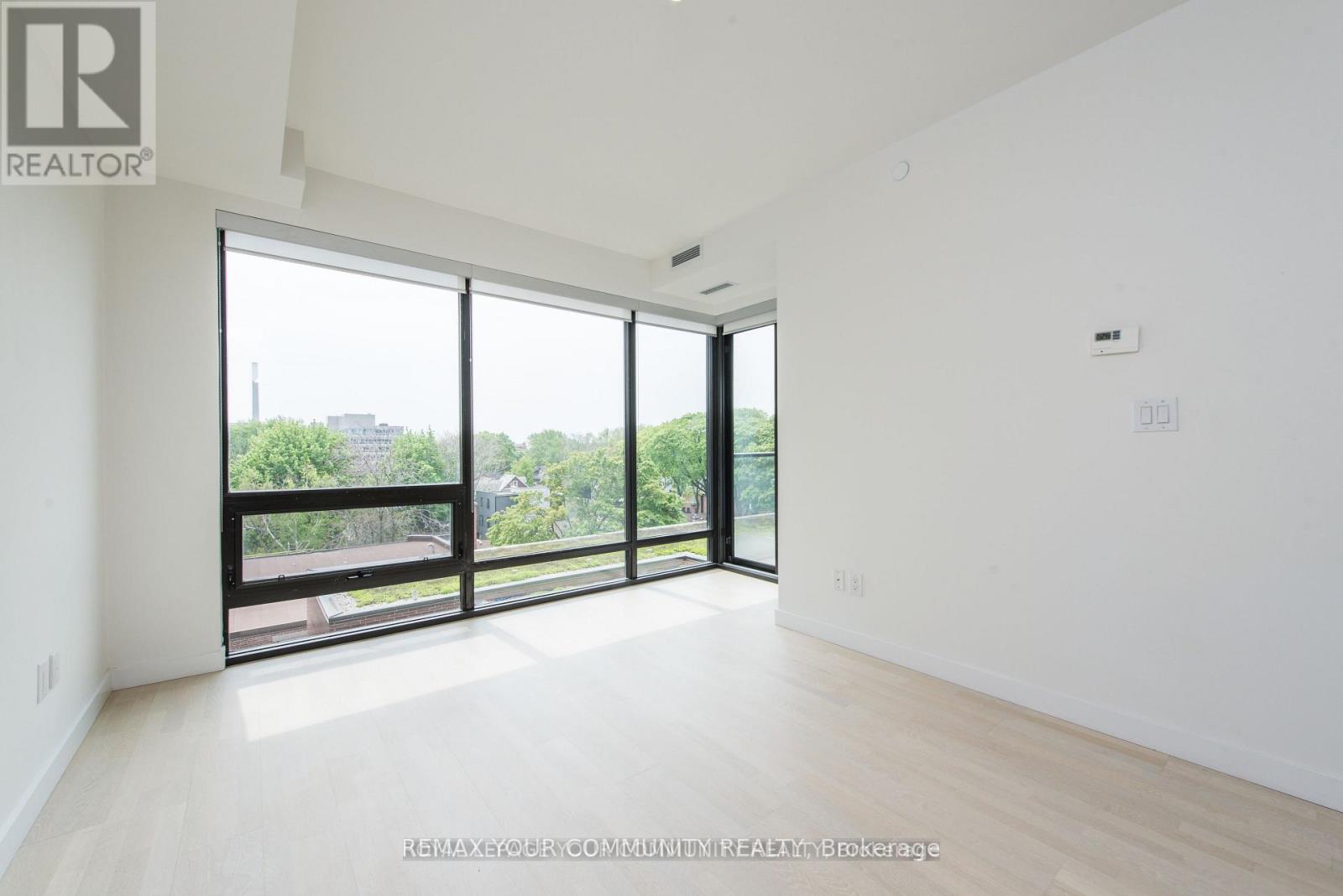 502 - 246 Logan Avenue, Toronto, Ontario  M4M 1J2 - Photo 12 - E12918224