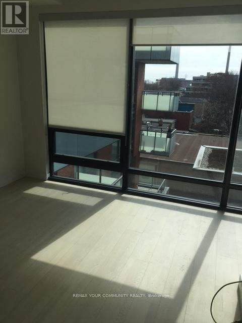 502 - 246 Logan Avenue, Toronto, Ontario  M4M 1J2 - Photo 17 - E12918224