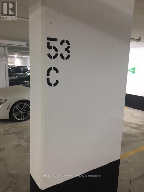 502 - 246 Logan Avenue, Toronto, Ontario  M4M 1J2 - Photo 25 - E12918224