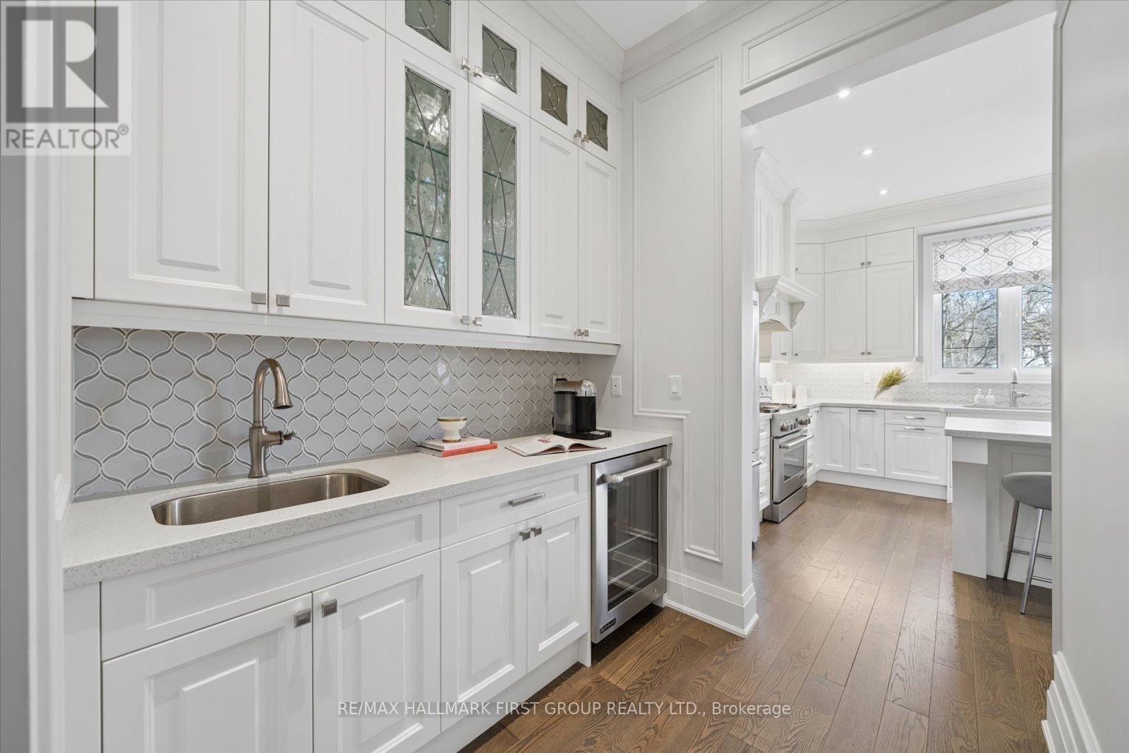 93 Colston Avenue, Whitby, Ontario  L1M 1C1 - Photo 11 - E12918236