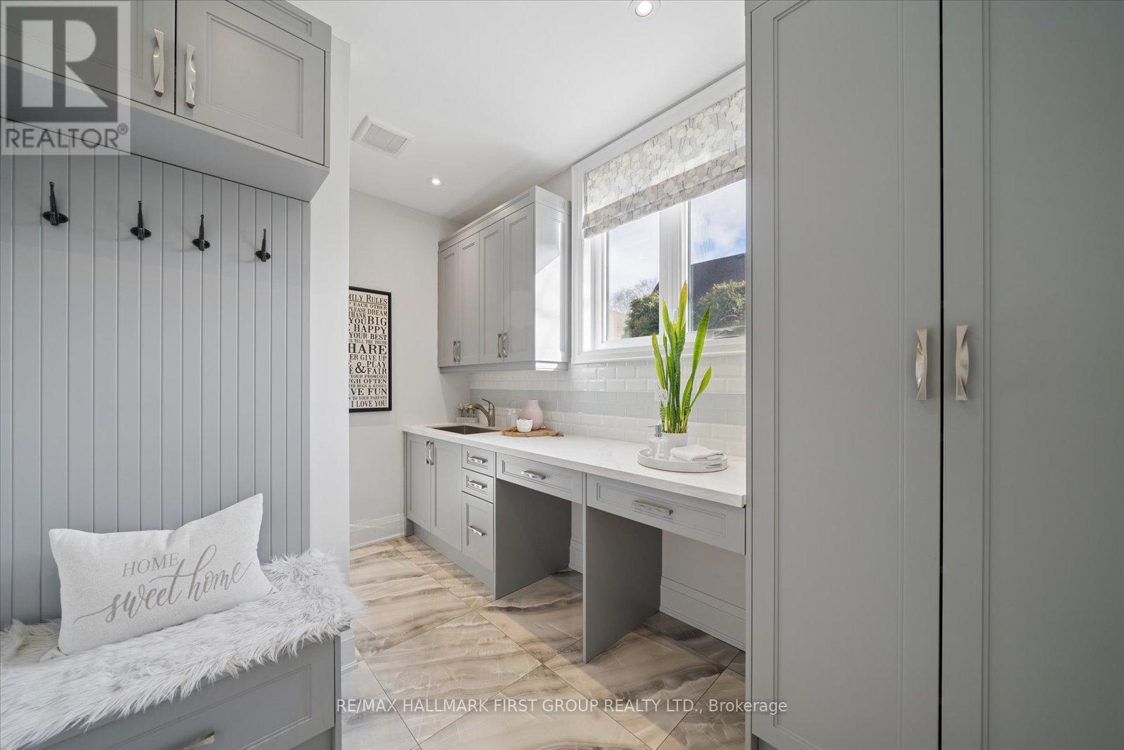 93 Colston Avenue, Whitby, Ontario  L1M 1C1 - Photo 16 - E12918236