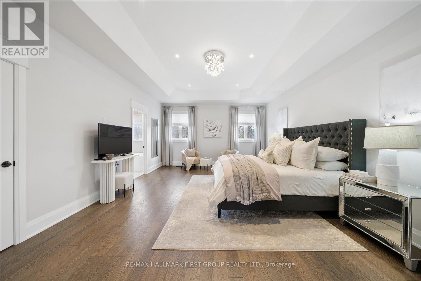 93 Colston Avenue, Whitby, Ontario  L1M 1C1 - Photo 18 - E12918236