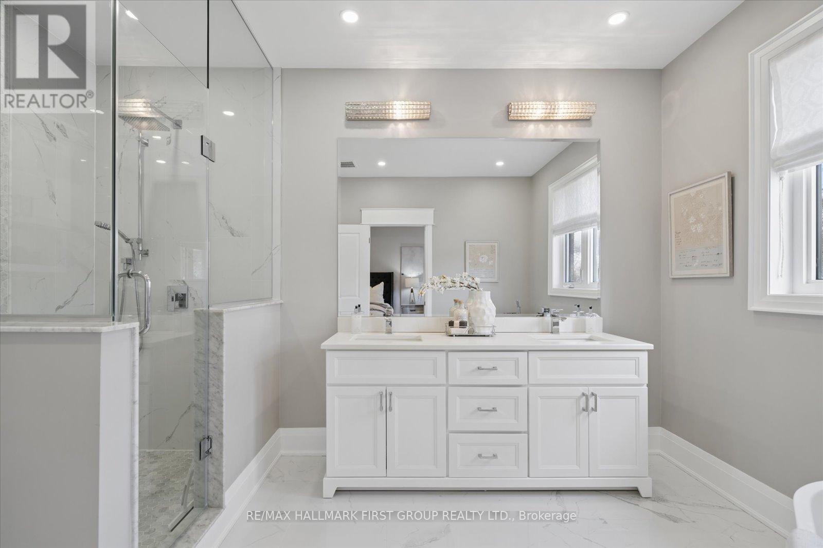 93 Colston Avenue, Whitby, Ontario  L1M 1C1 - Photo 20 - E12918236