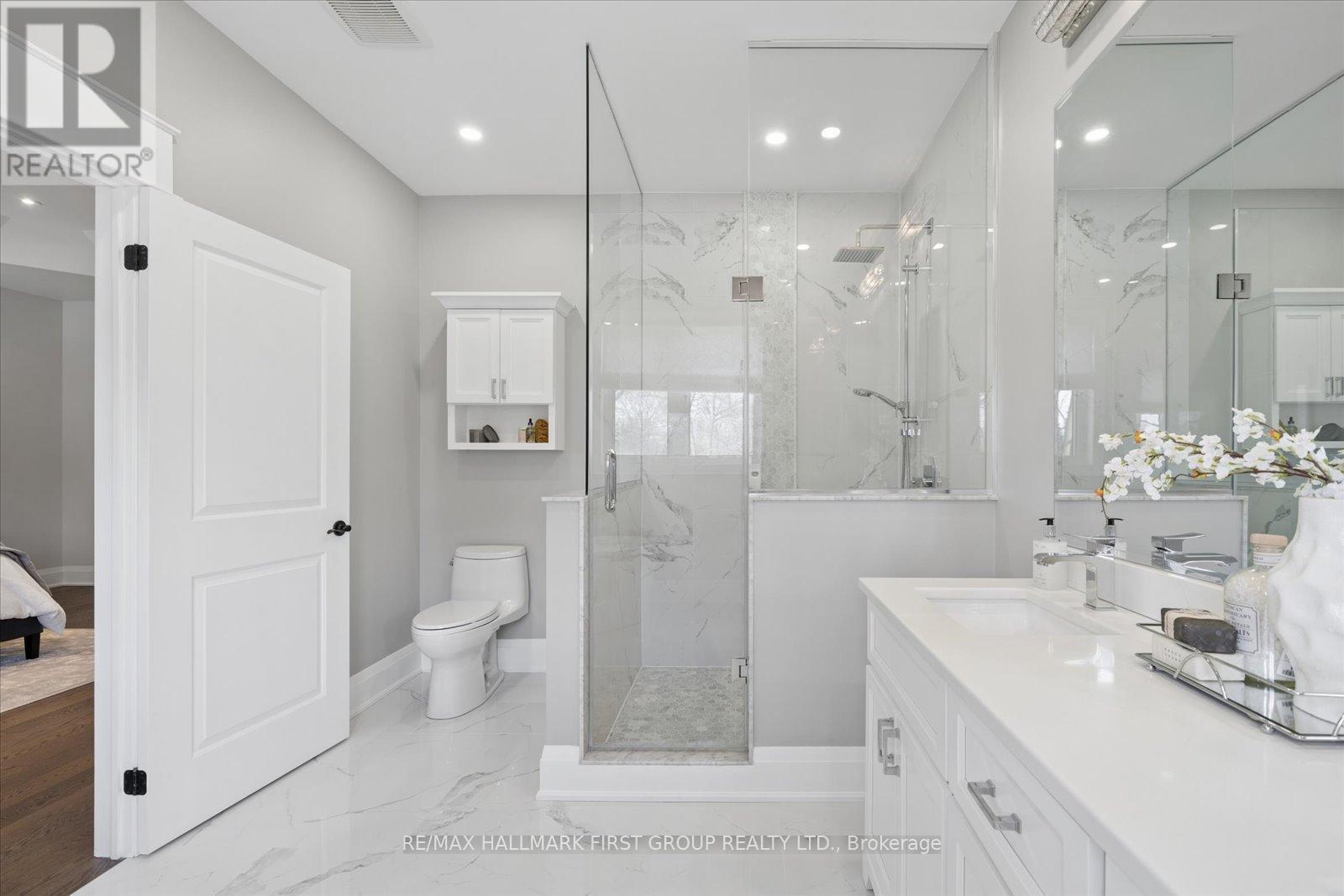 93 Colston Avenue, Whitby, Ontario  L1M 1C1 - Photo 21 - E12918236