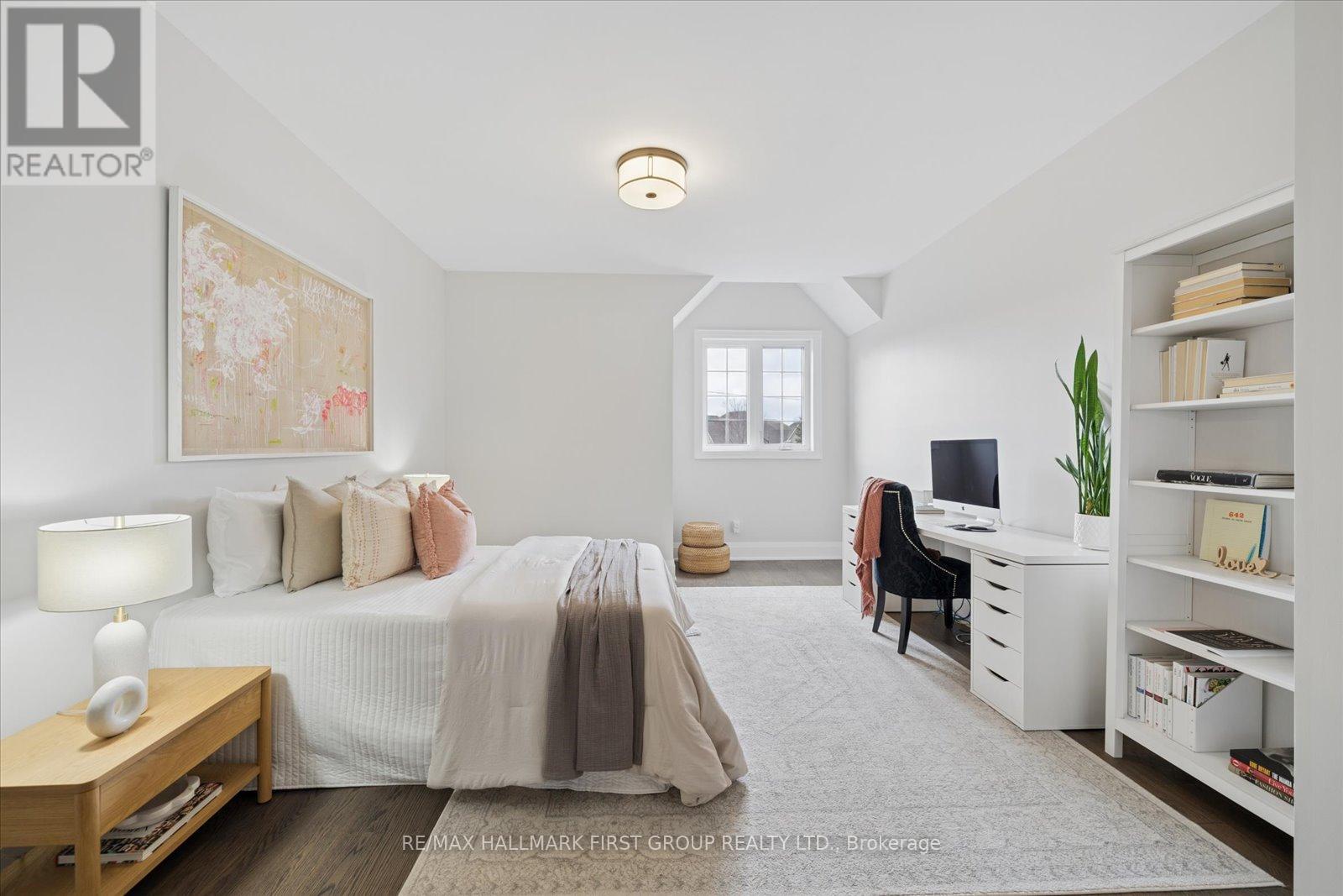 93 Colston Avenue, Whitby, Ontario  L1M 1C1 - Photo 22 - E12918236