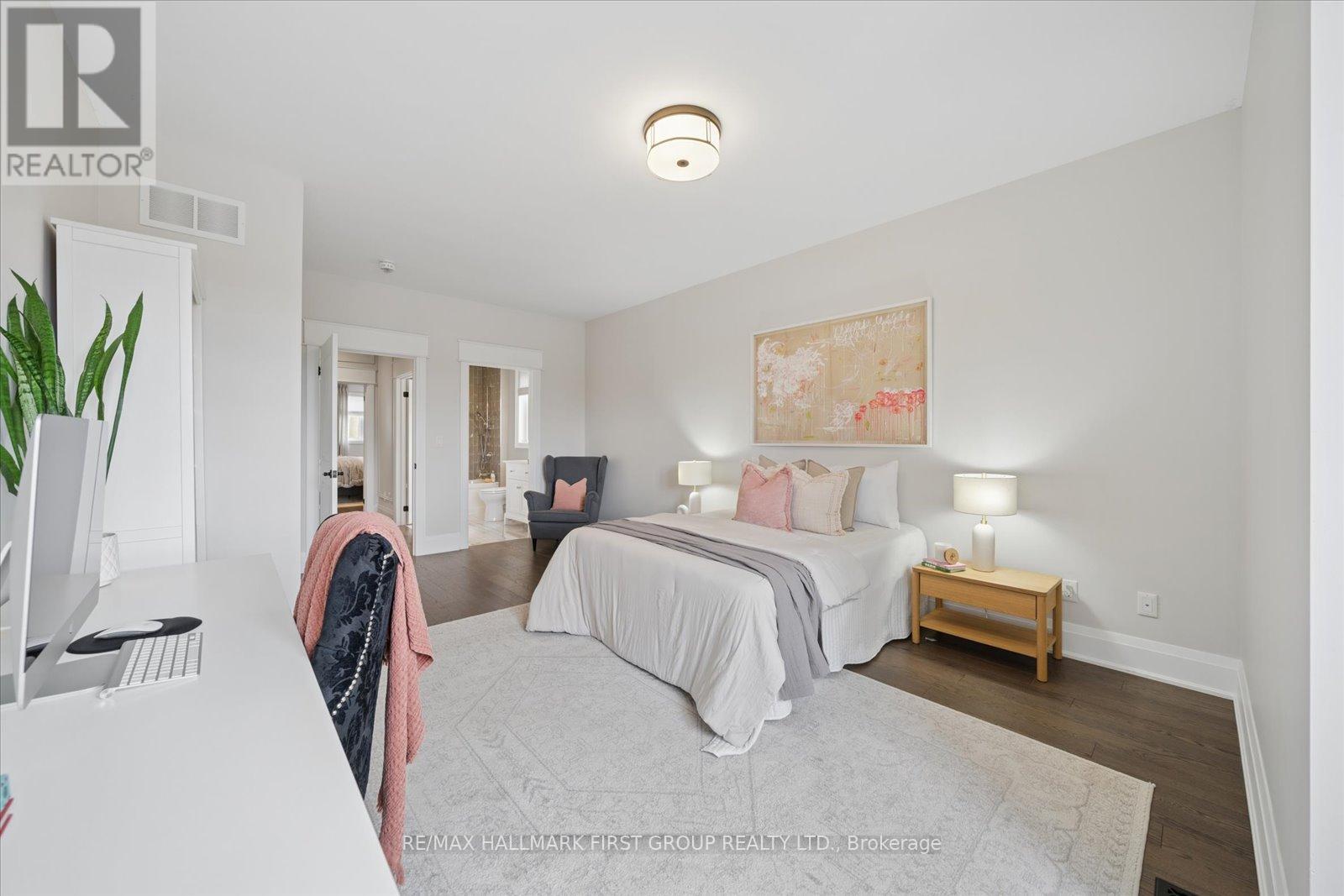 93 Colston Avenue, Whitby, Ontario  L1M 1C1 - Photo 23 - E12918236