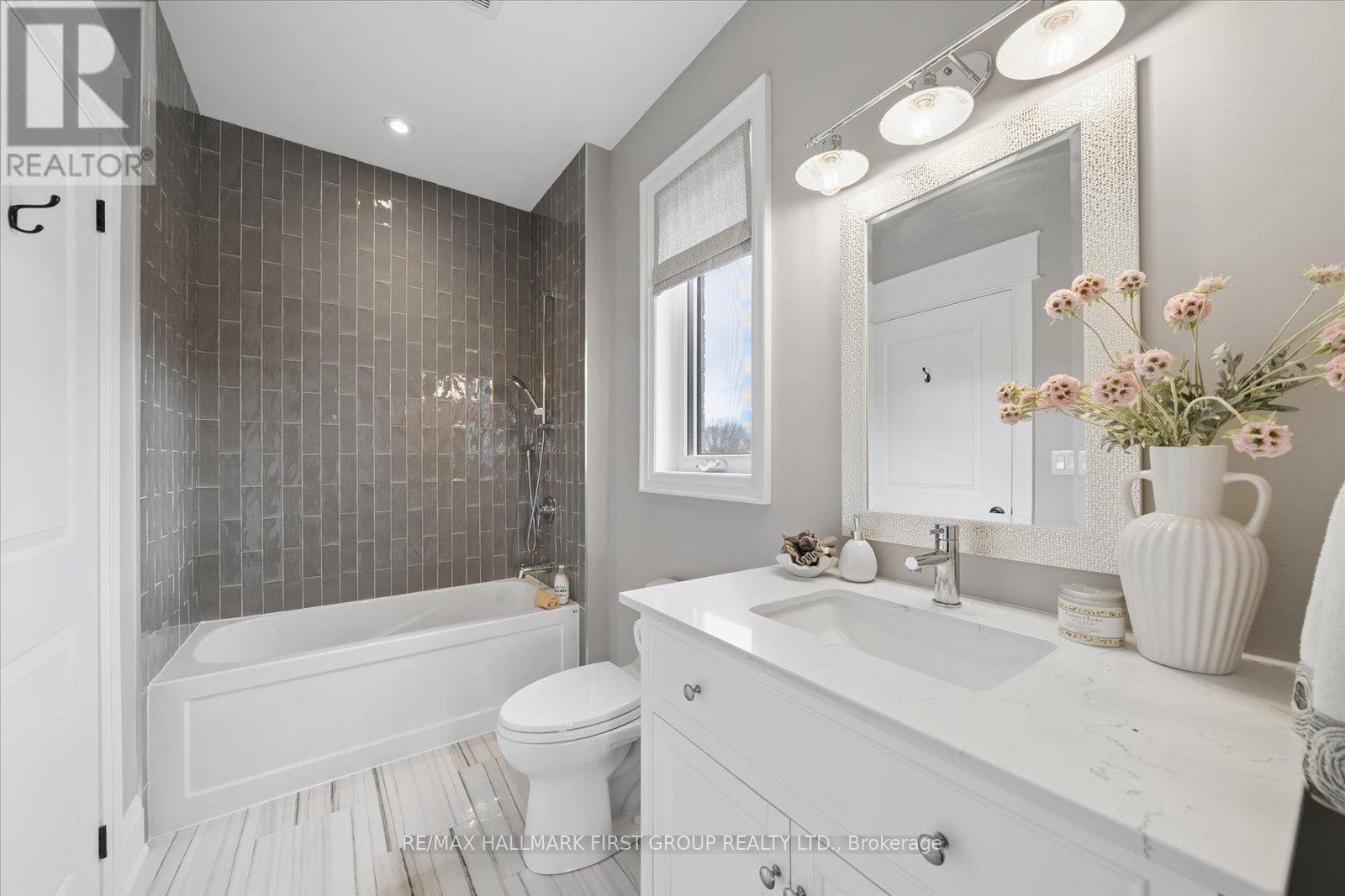 93 Colston Avenue, Whitby, Ontario  L1M 1C1 - Photo 24 - E12918236