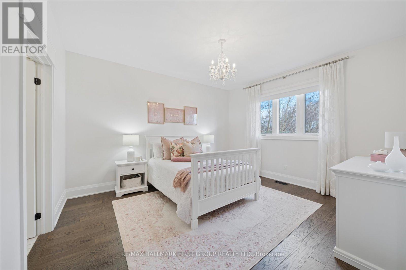 93 Colston Avenue, Whitby, Ontario  L1M 1C1 - Photo 25 - E12918236