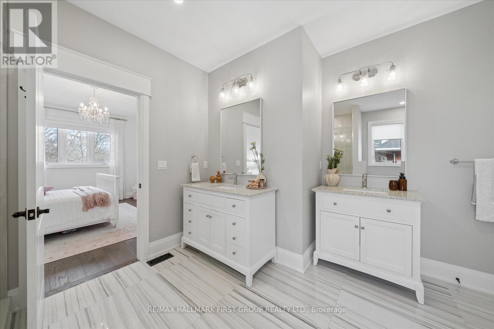 93 Colston Avenue, Whitby, Ontario  L1M 1C1 - Photo 26 - E12918236