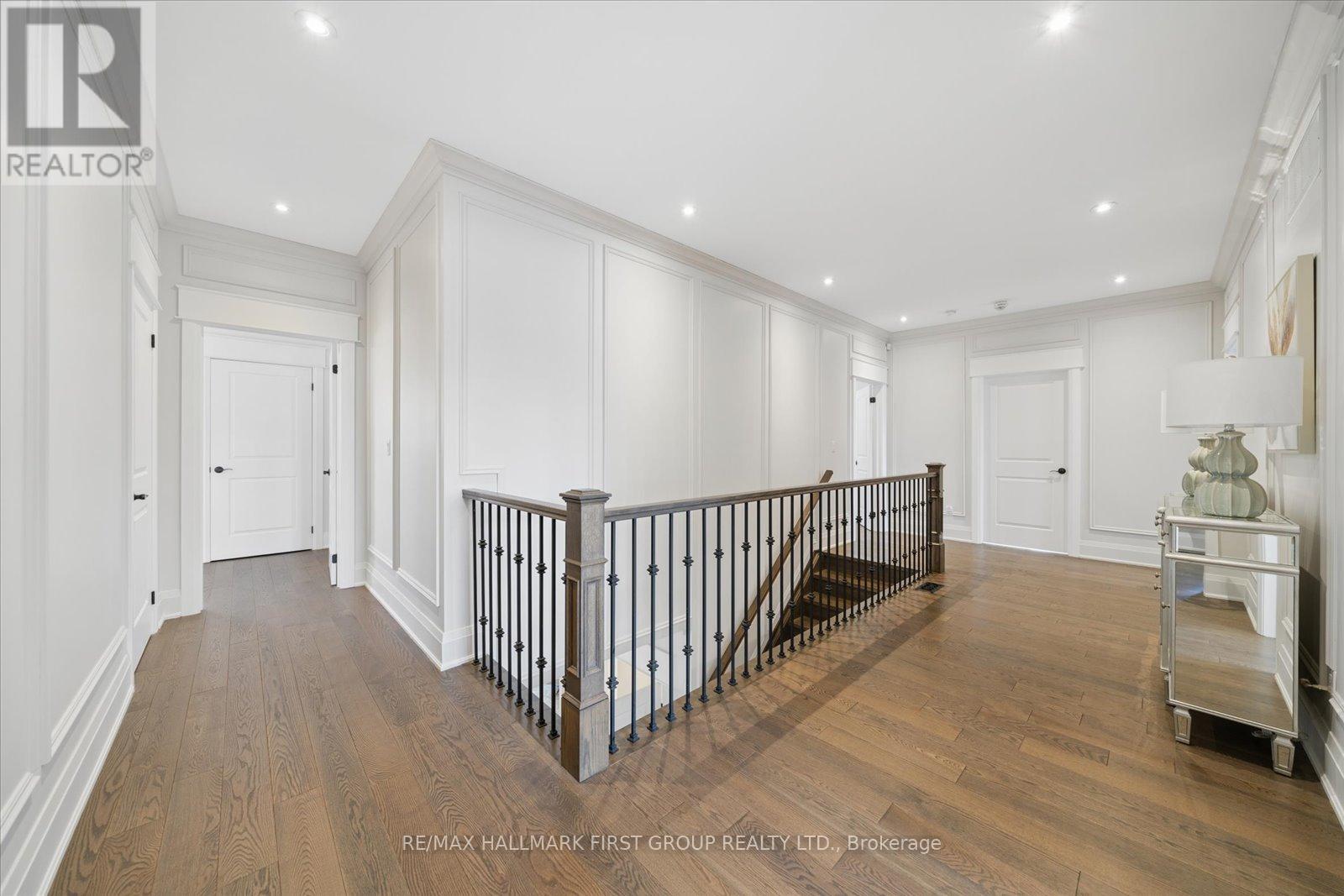 93 Colston Avenue, Whitby, Ontario  L1M 1C1 - Photo 29 - E12918236