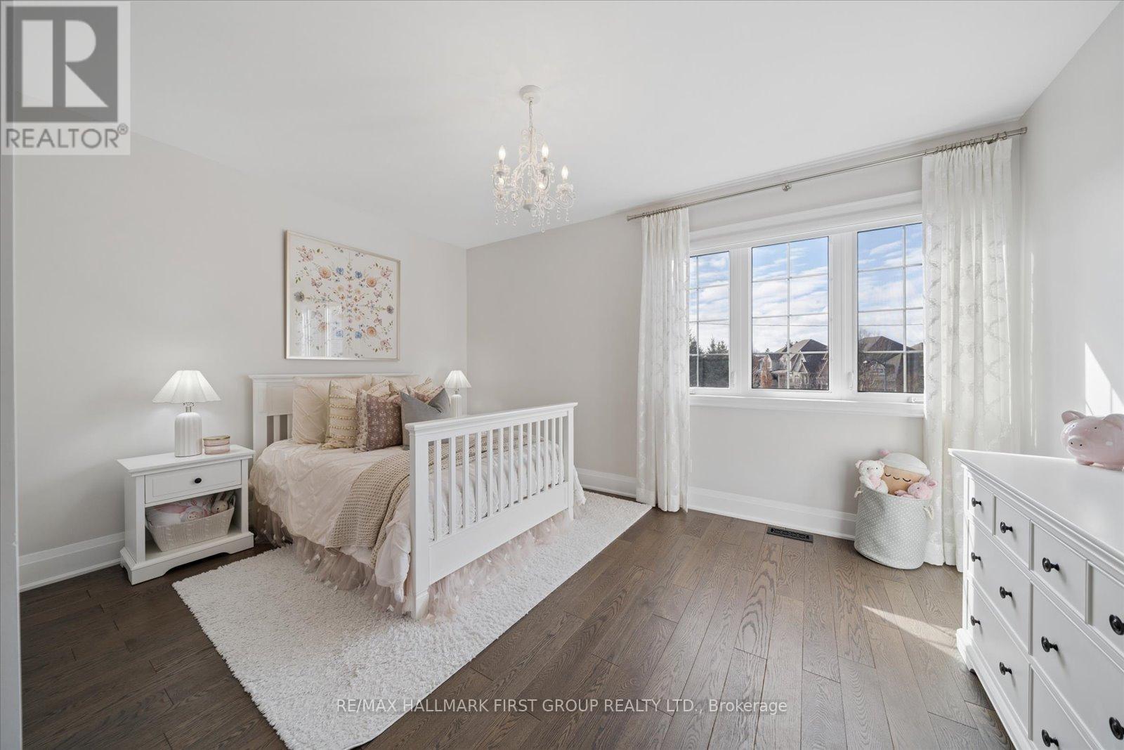 93 Colston Avenue, Whitby, Ontario  L1M 1C1 - Photo 30 - E12918236