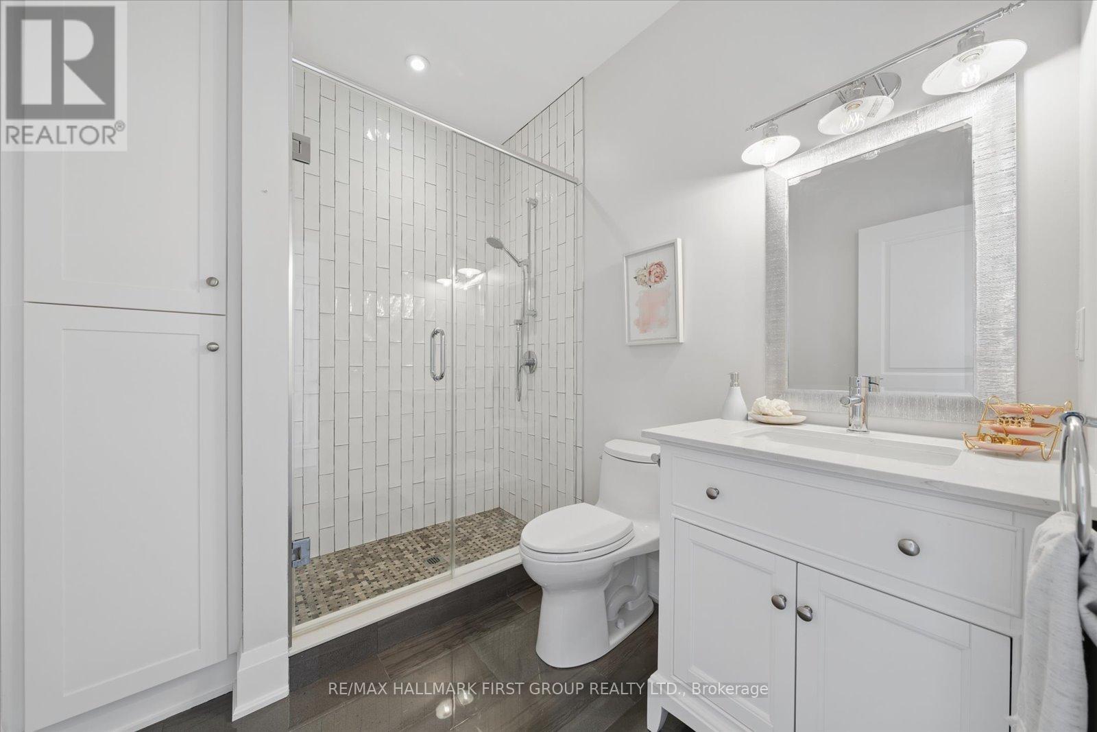 93 Colston Avenue, Whitby, Ontario  L1M 1C1 - Photo 32 - E12918236