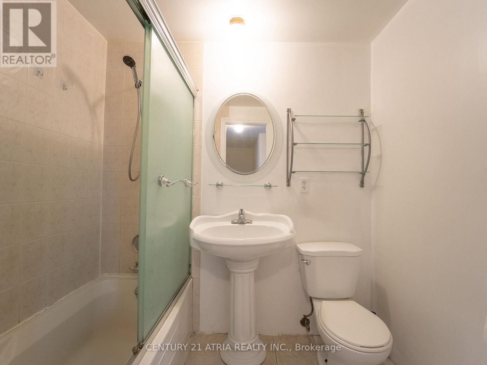 61 Wiggens Court, Toronto, Ontario  M1B 1K3 - Photo 13 - E12918266