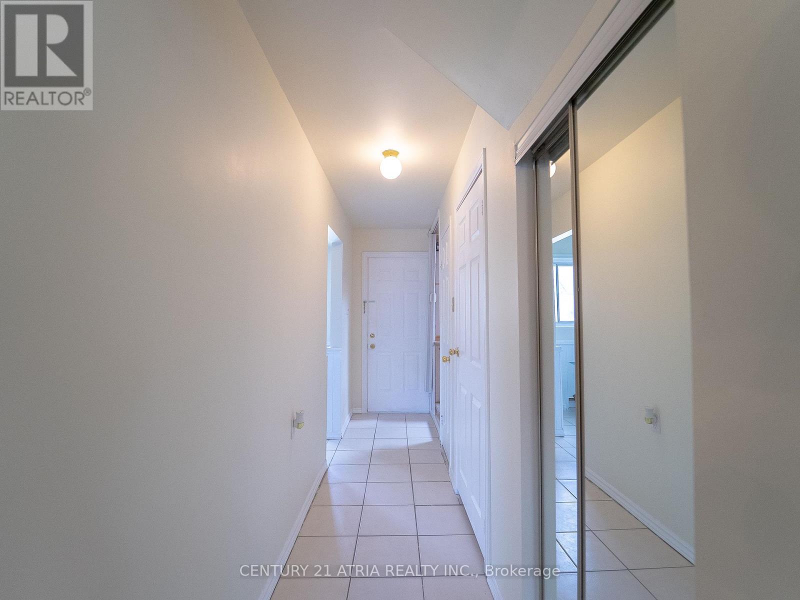 61 Wiggens Court, Toronto, Ontario  M1B 1K3 - Photo 14 - E12918266