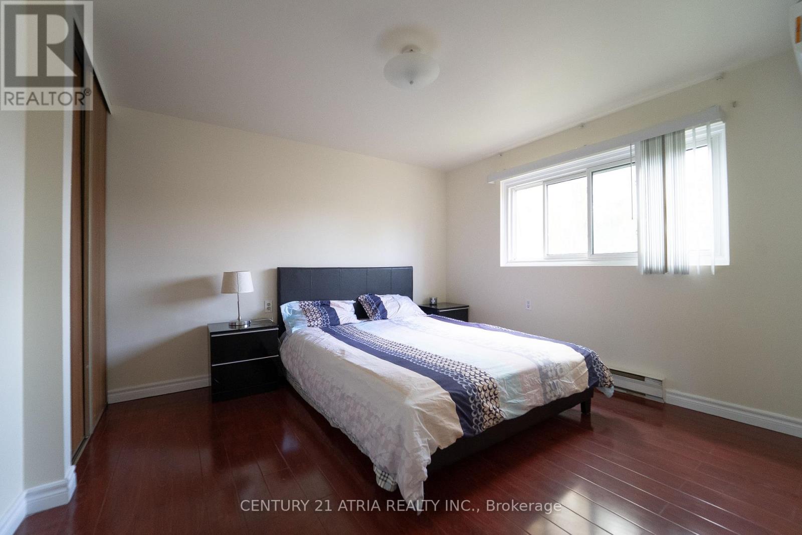 61 Wiggens Court, Toronto, Ontario  M1B 1K3 - Photo 8 - E12918266