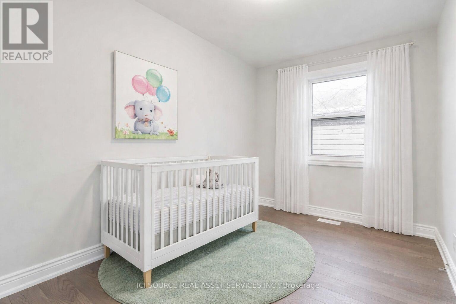 41 Wishing Well Drive, Toronto, Ontario  M1T 1H9 - Photo 10 - E12918366