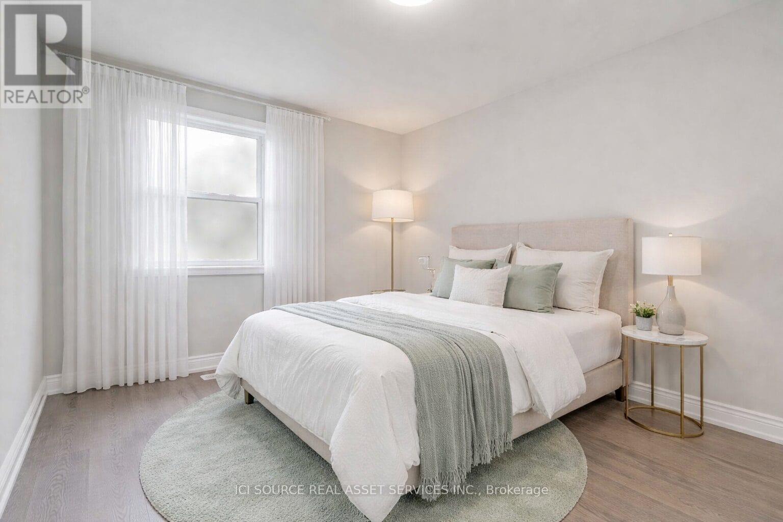 41 Wishing Well Drive, Toronto, Ontario  M1T 1H9 - Photo 11 - E12918366