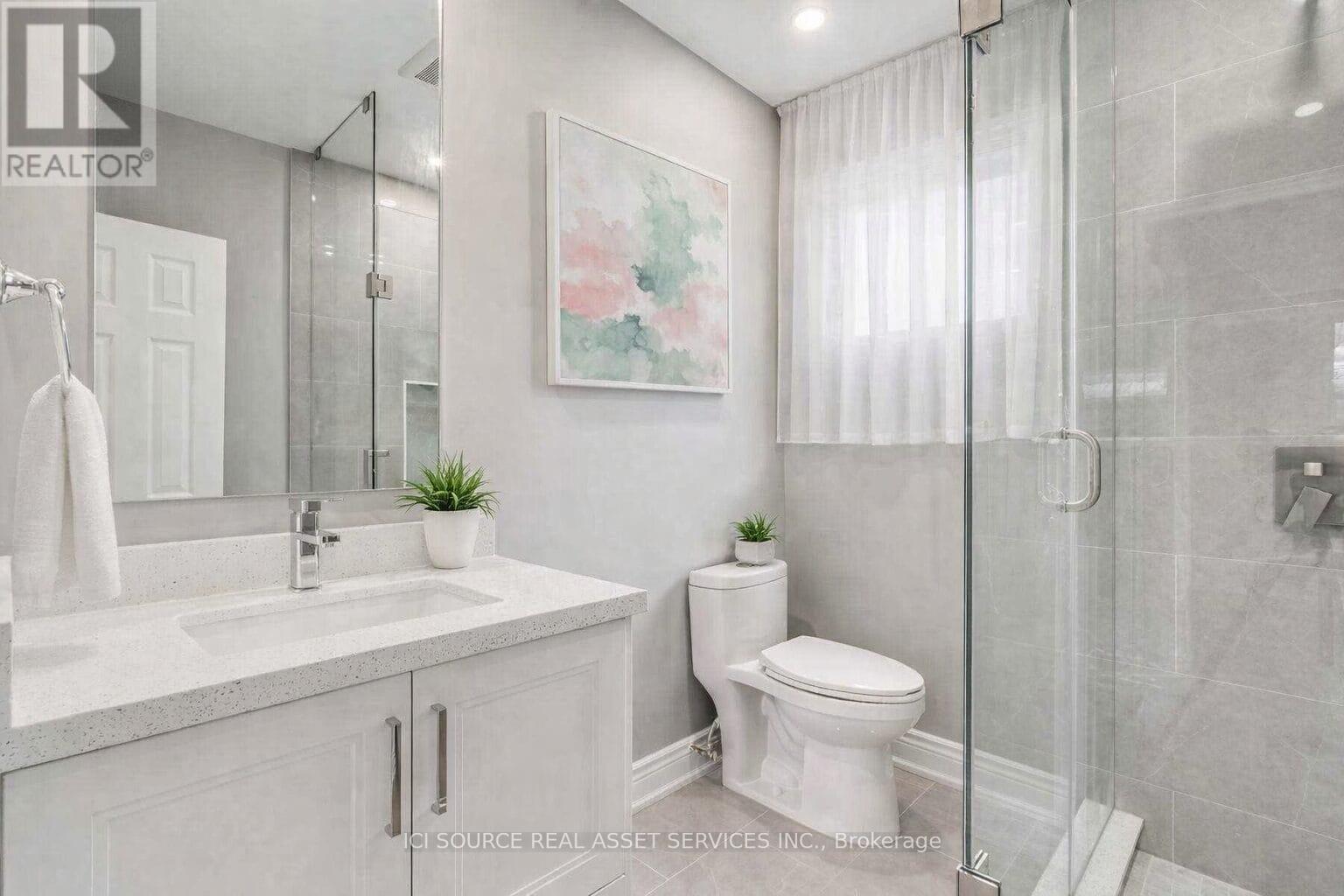 41 Wishing Well Drive, Toronto, Ontario  M1T 1H9 - Photo 13 - E12918366