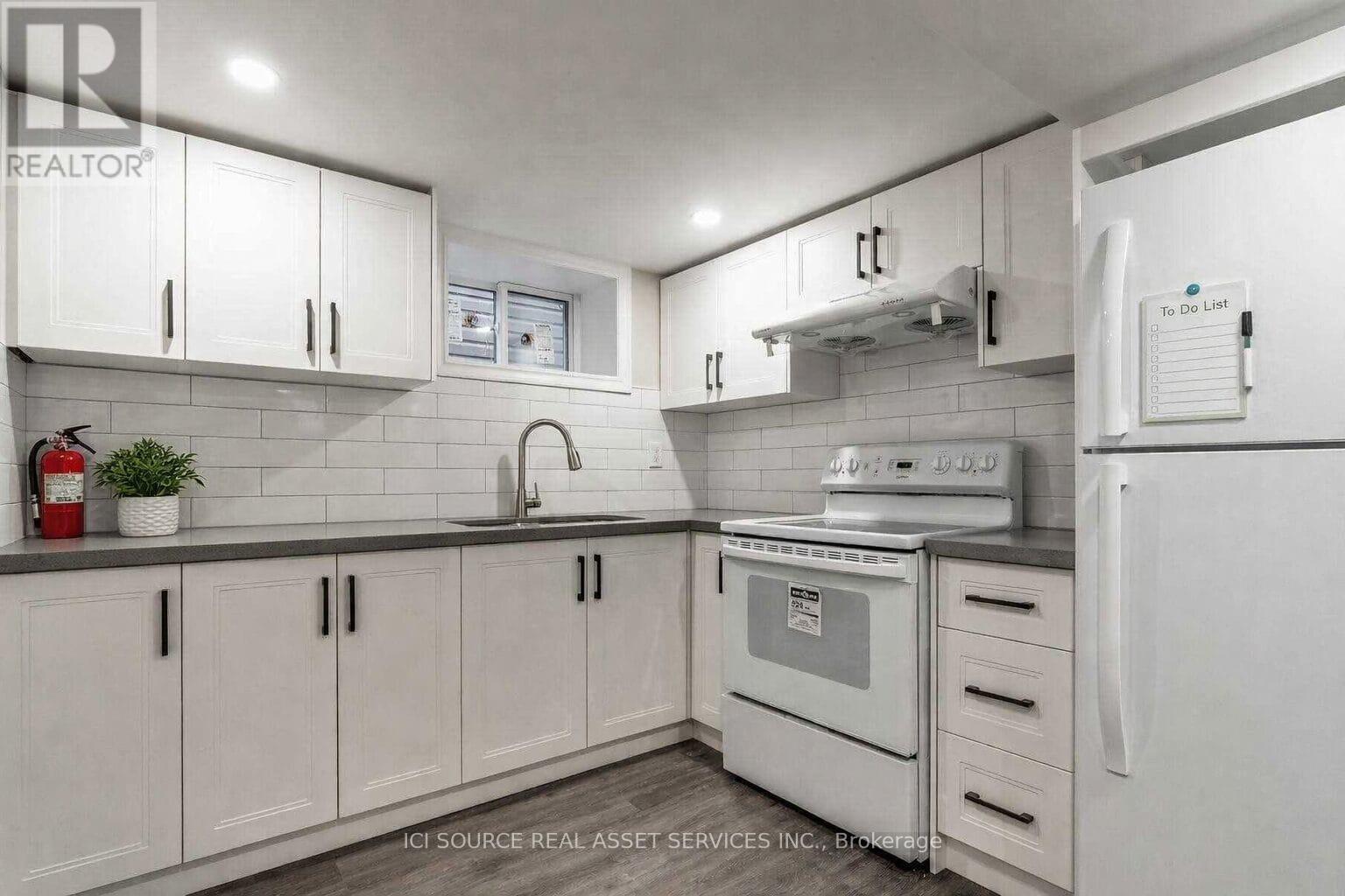 41 Wishing Well Drive, Toronto, Ontario  M1T 1H9 - Photo 15 - E12918366