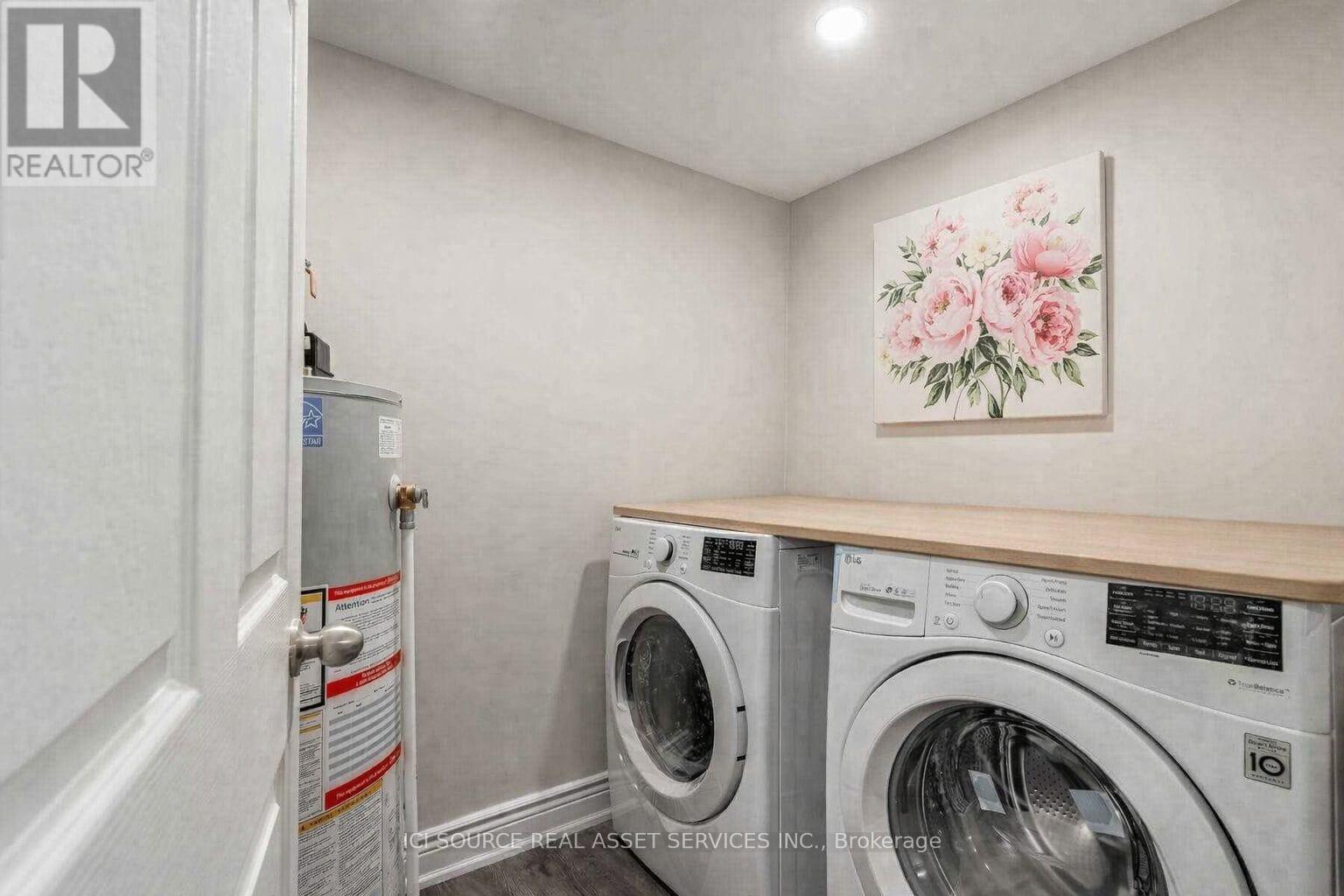 41 Wishing Well Drive, Toronto, Ontario  M1T 1H9 - Photo 16 - E12918366