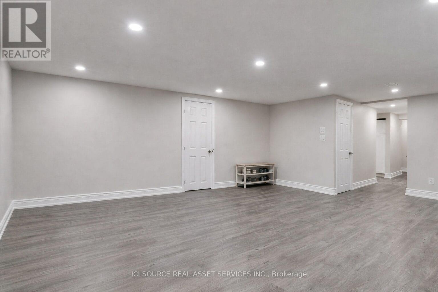 41 Wishing Well Drive, Toronto, Ontario  M1T 1H9 - Photo 19 - E12918366