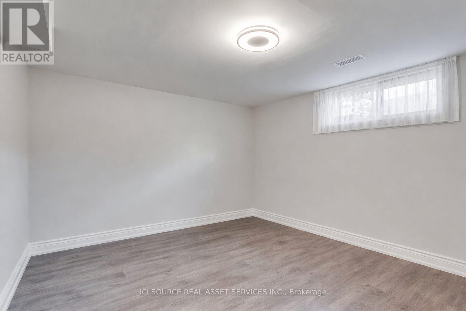 41 Wishing Well Drive, Toronto, Ontario  M1T 1H9 - Photo 20 - E12918366