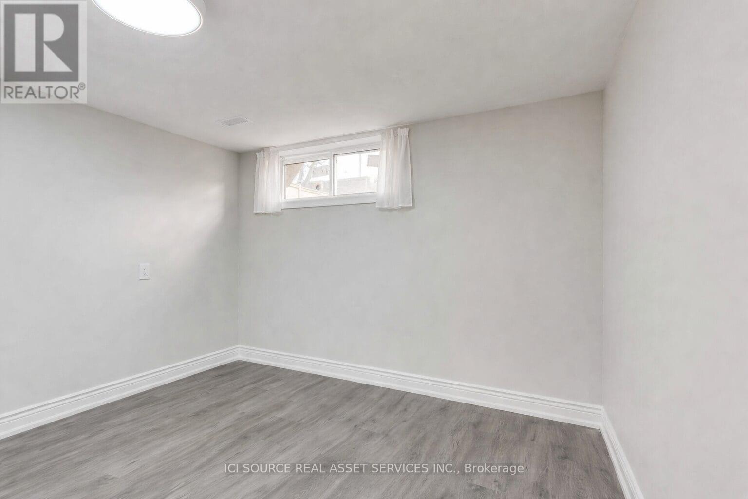 41 Wishing Well Drive, Toronto, Ontario  M1T 1H9 - Photo 21 - E12918366