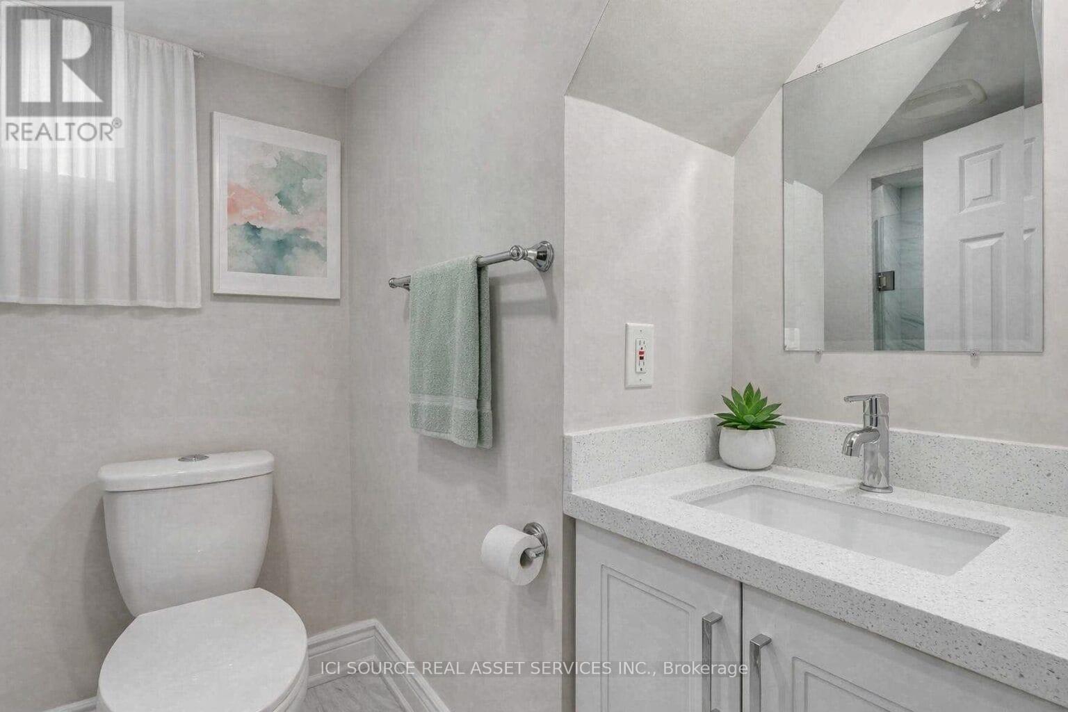 41 Wishing Well Drive, Toronto, Ontario  M1T 1H9 - Photo 22 - E12918366