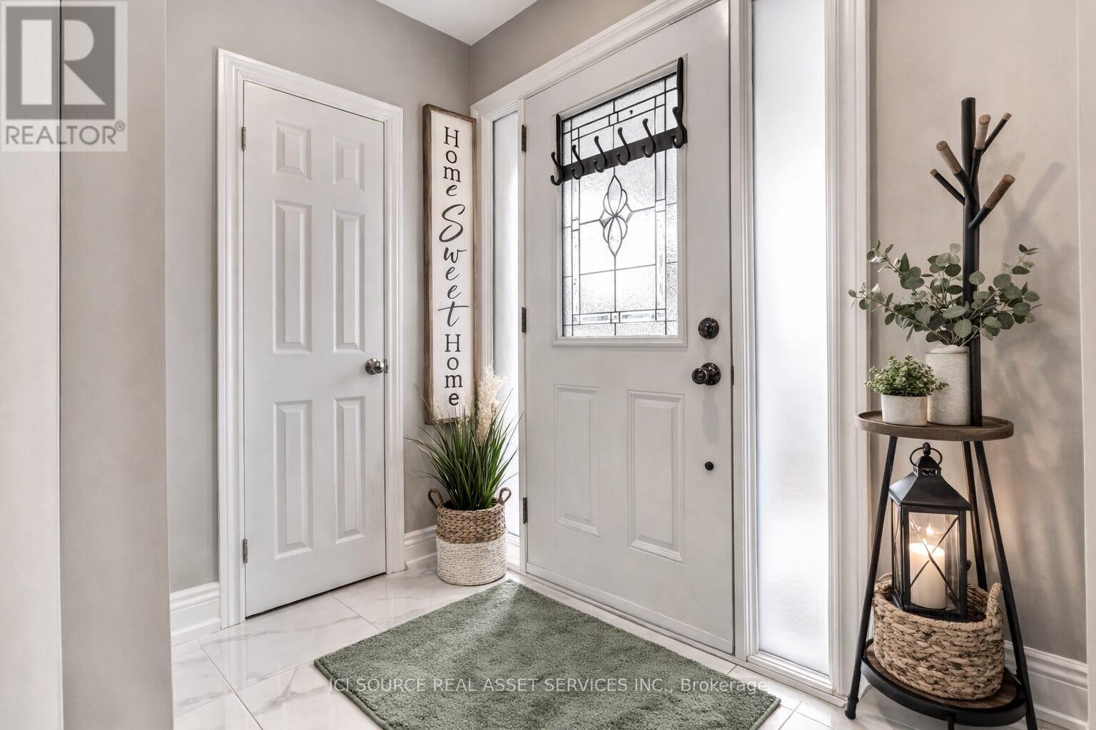 41 Wishing Well Drive, Toronto, Ontario  M1T 1H9 - Photo 5 - E12918366