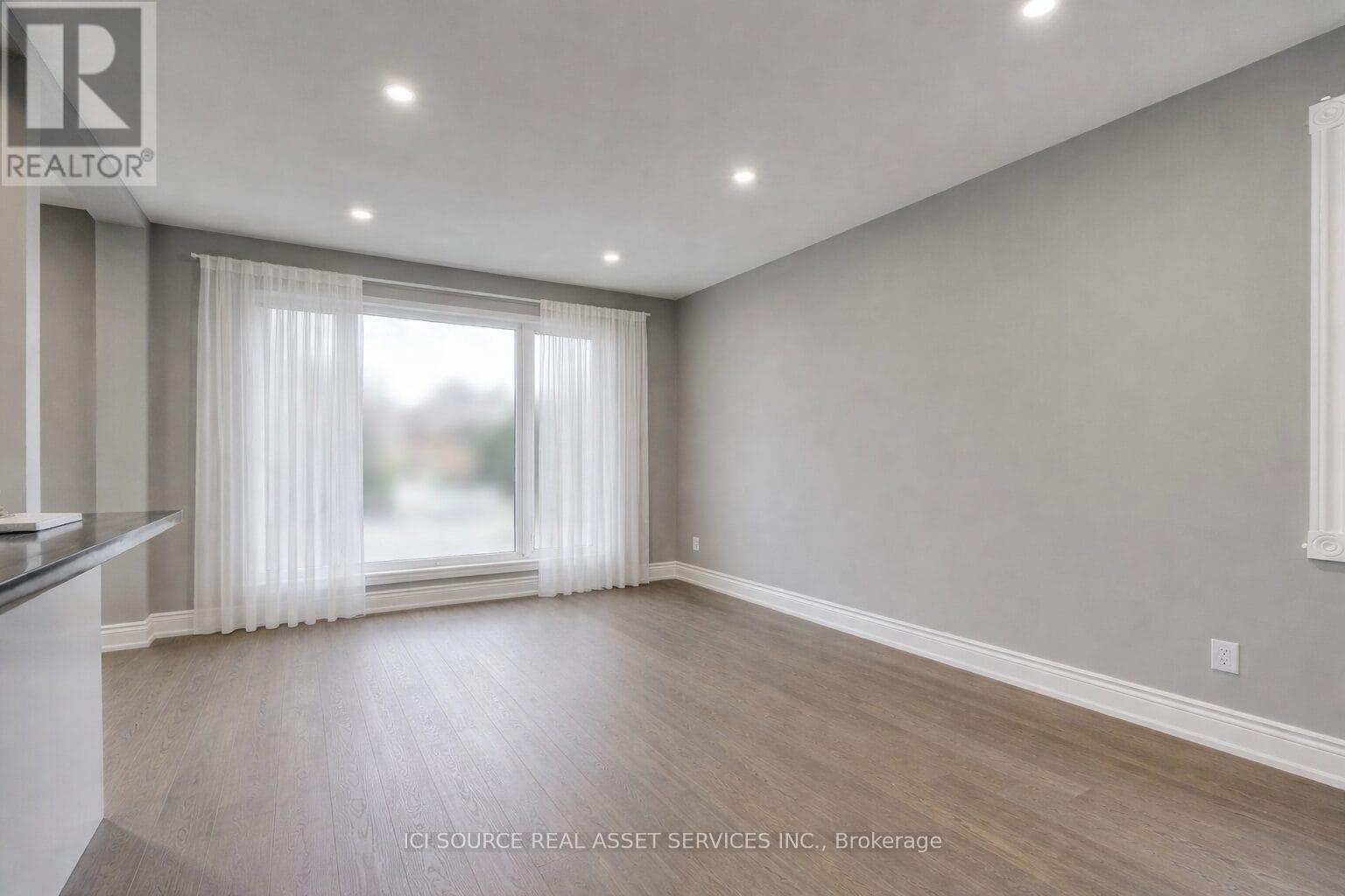 41 Wishing Well Drive, Toronto, Ontario  M1T 1H9 - Photo 7 - E12918366