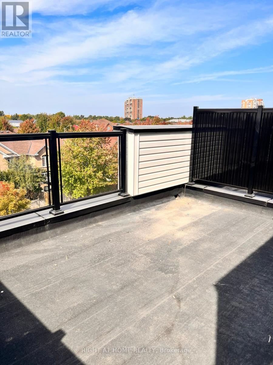 19 - 245 Mclevin Avenue, Toronto, Ontario  M1B 0E8 - Photo 12 - E12918406