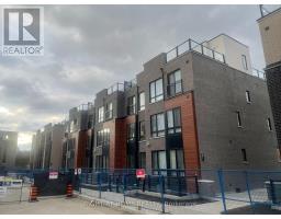 19 - 245 MCLEVIN AVENUE, Toronto, Ontario