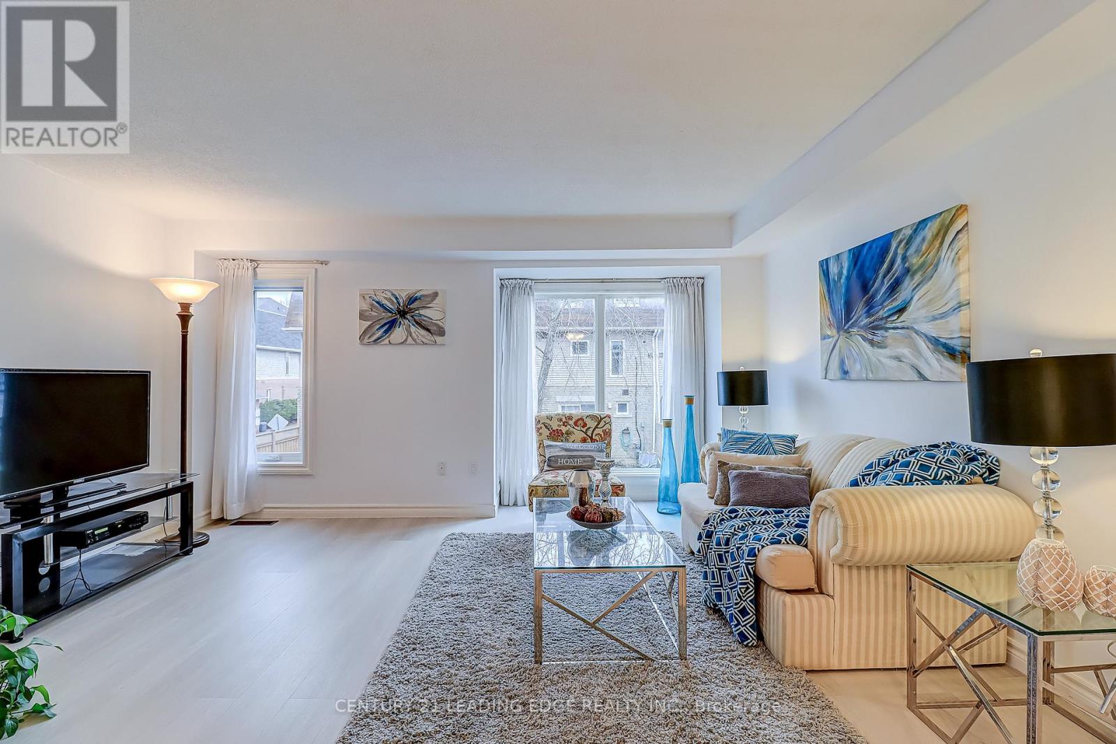 2 - 3500 Brimley Road, Toronto, Ontario  M1V 5K6 - Photo 10 - E12918424