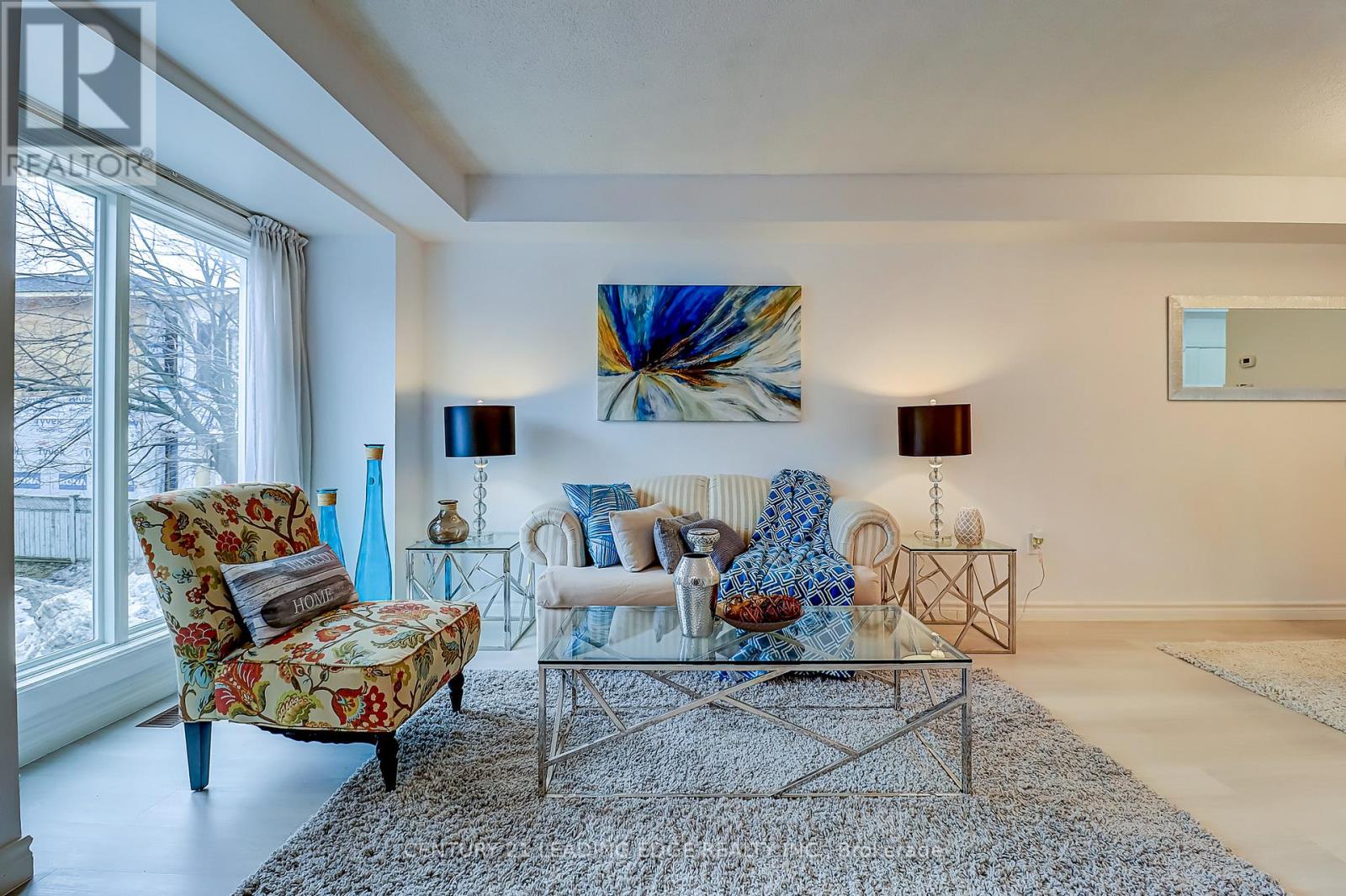 2 - 3500 Brimley Road, Toronto, Ontario  M1V 5K6 - Photo 11 - E12918424