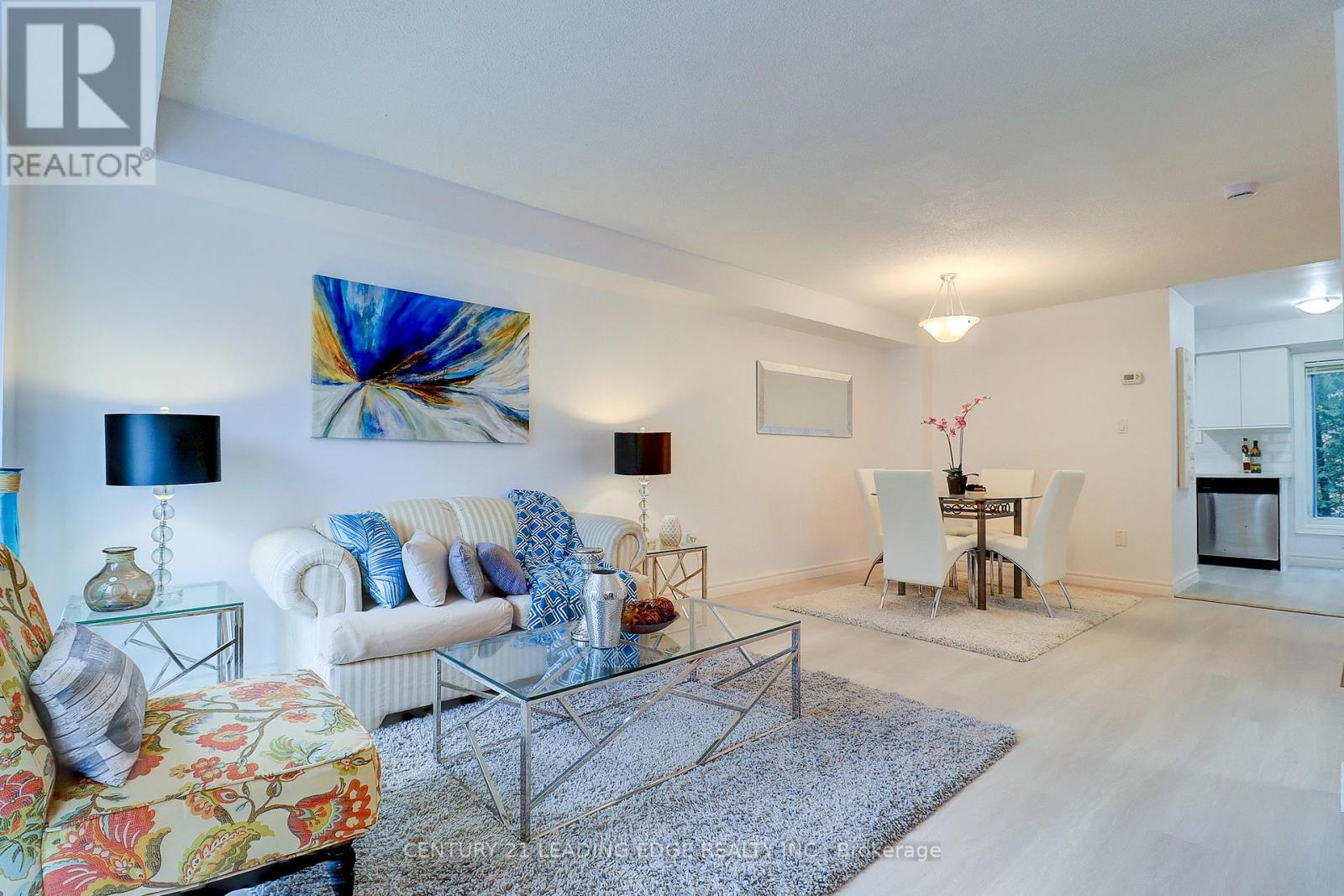 2 - 3500 Brimley Road, Toronto, Ontario  M1V 5K6 - Photo 12 - E12918424