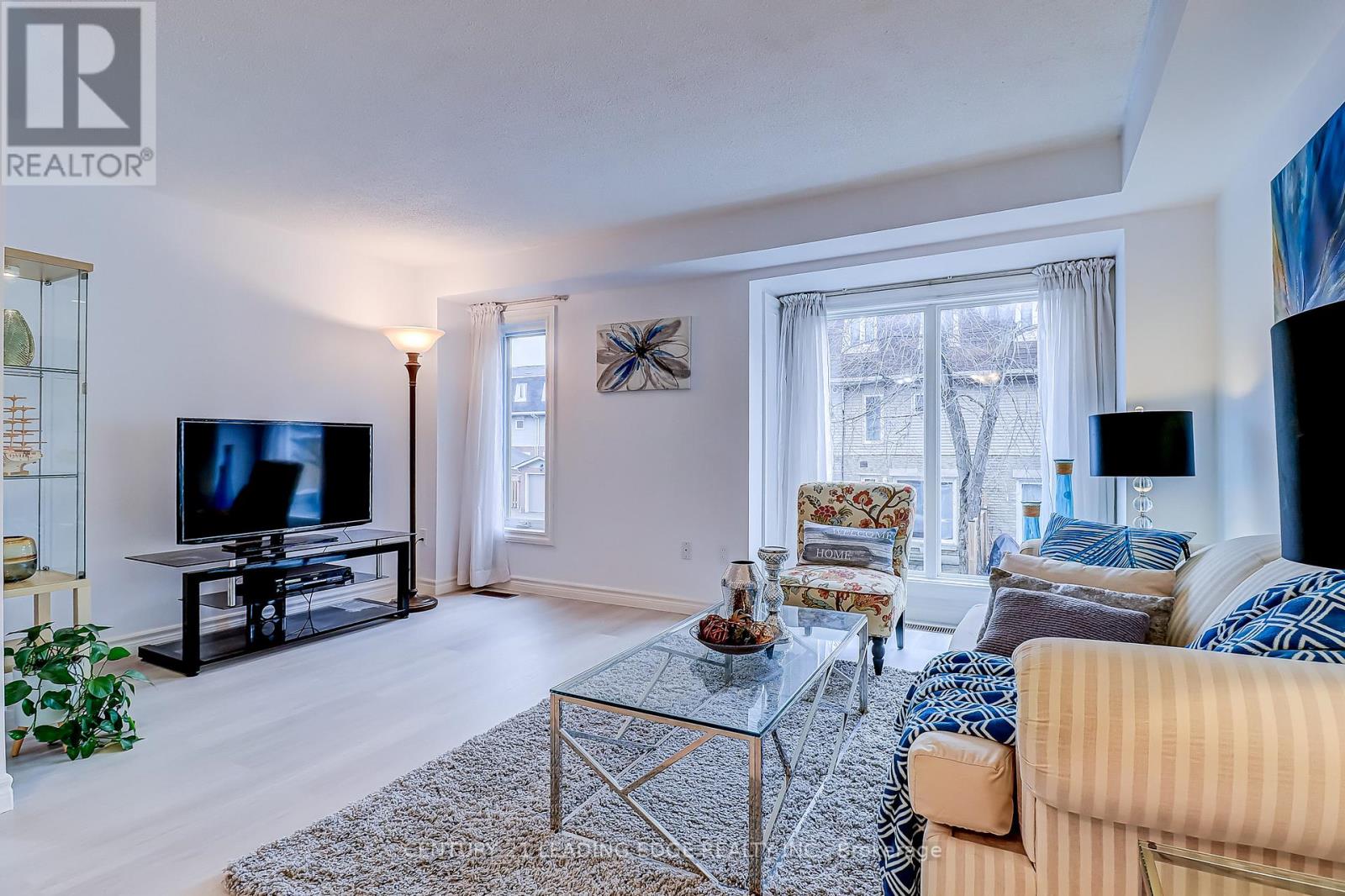 2 - 3500 Brimley Road, Toronto, Ontario  M1V 5K6 - Photo 14 - E12918424