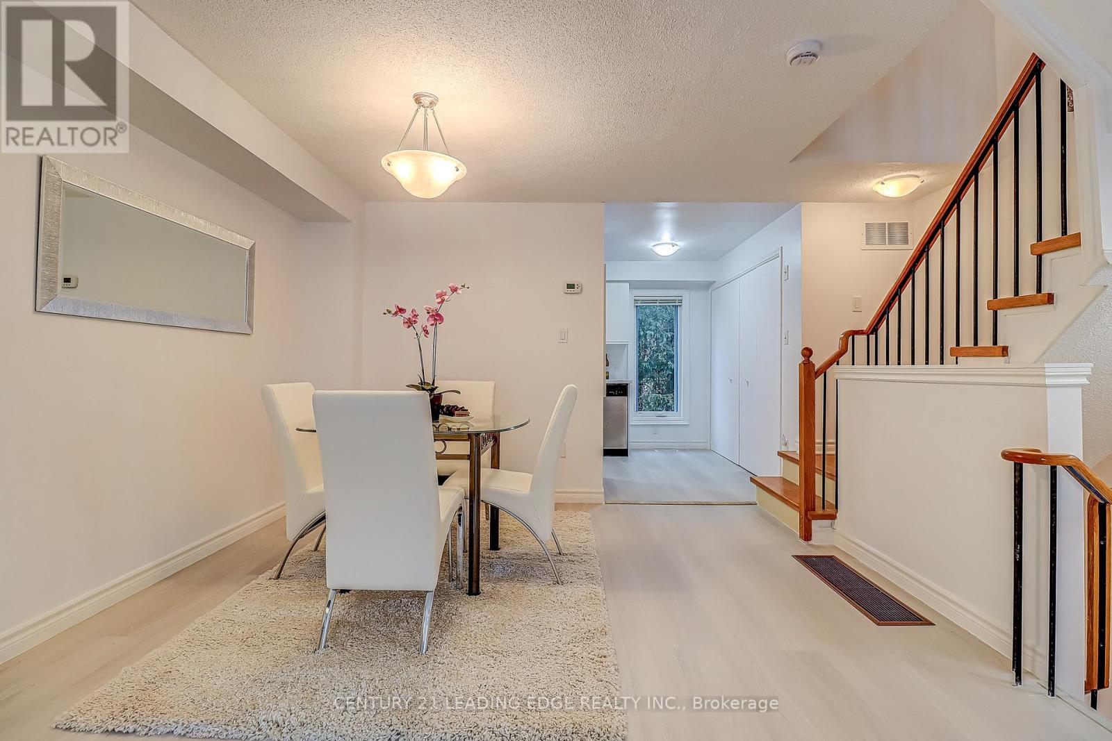 2 - 3500 Brimley Road, Toronto, Ontario  M1V 5K6 - Photo 15 - E12918424