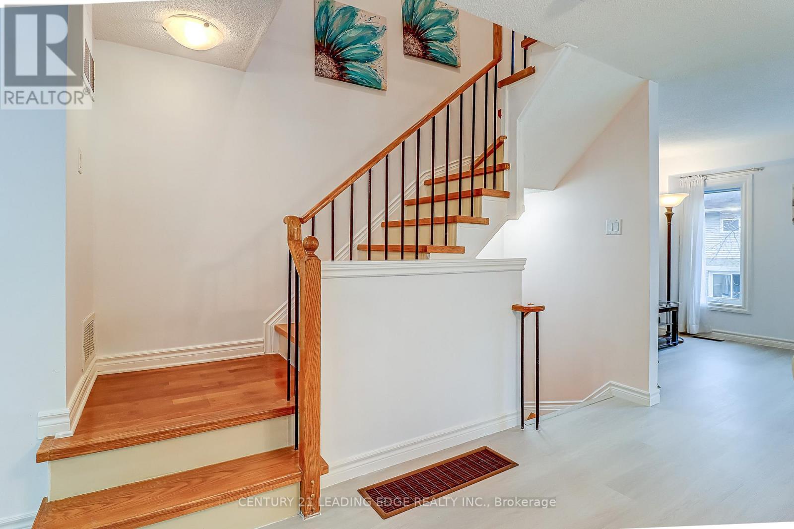 2 - 3500 Brimley Road, Toronto, Ontario  M1V 5K6 - Photo 18 - E12918424