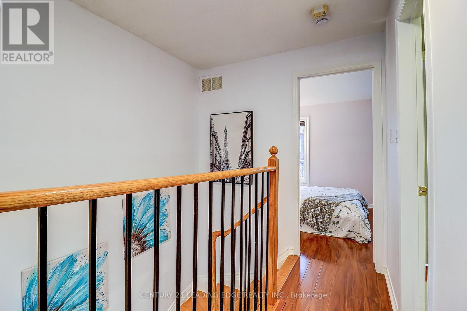 2 - 3500 Brimley Road, Toronto, Ontario  M1V 5K6 - Photo 19 - E12918424