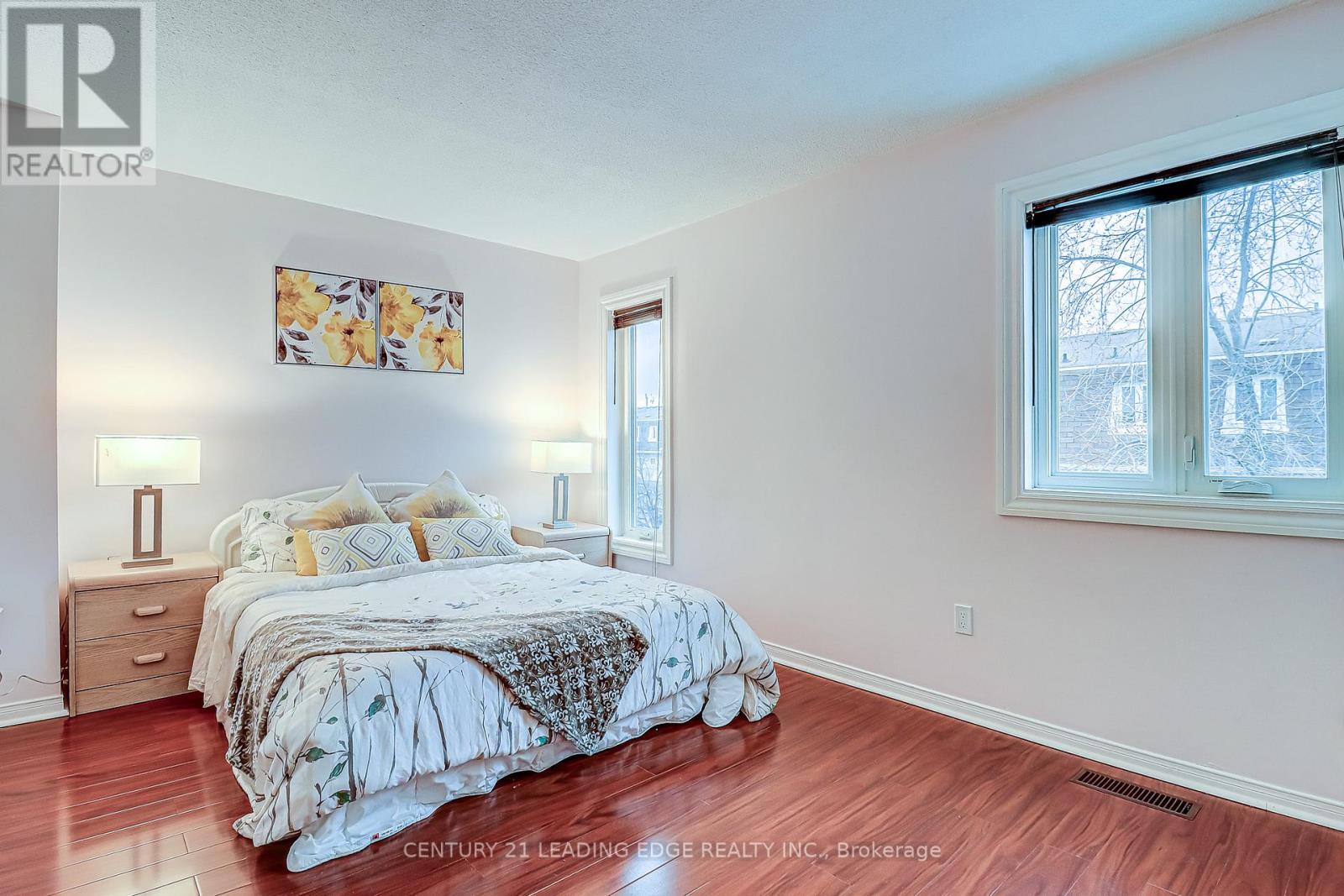 2 - 3500 Brimley Road, Toronto, Ontario  M1V 5K6 - Photo 20 - E12918424