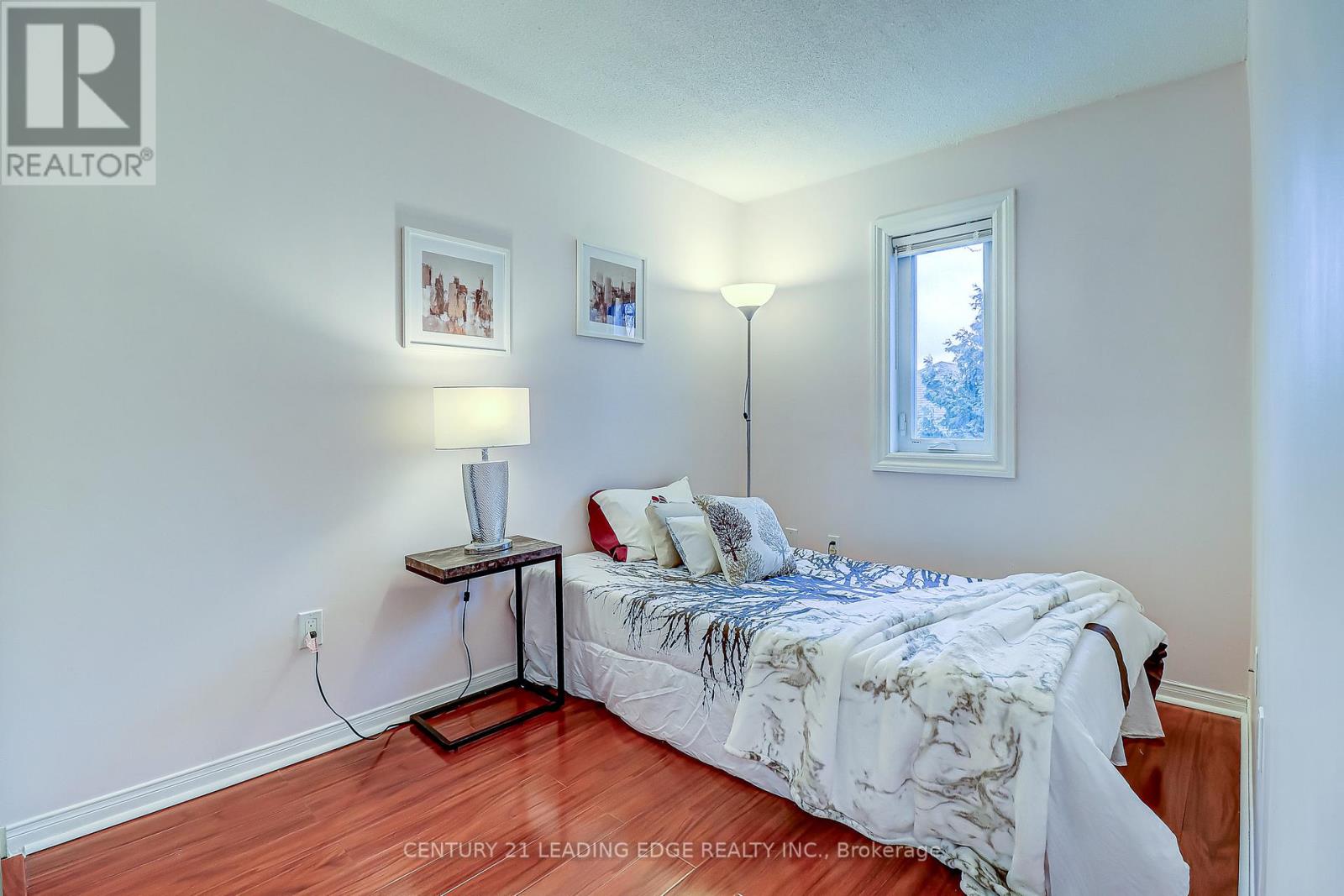 2 - 3500 Brimley Road, Toronto, Ontario  M1V 5K6 - Photo 23 - E12918424