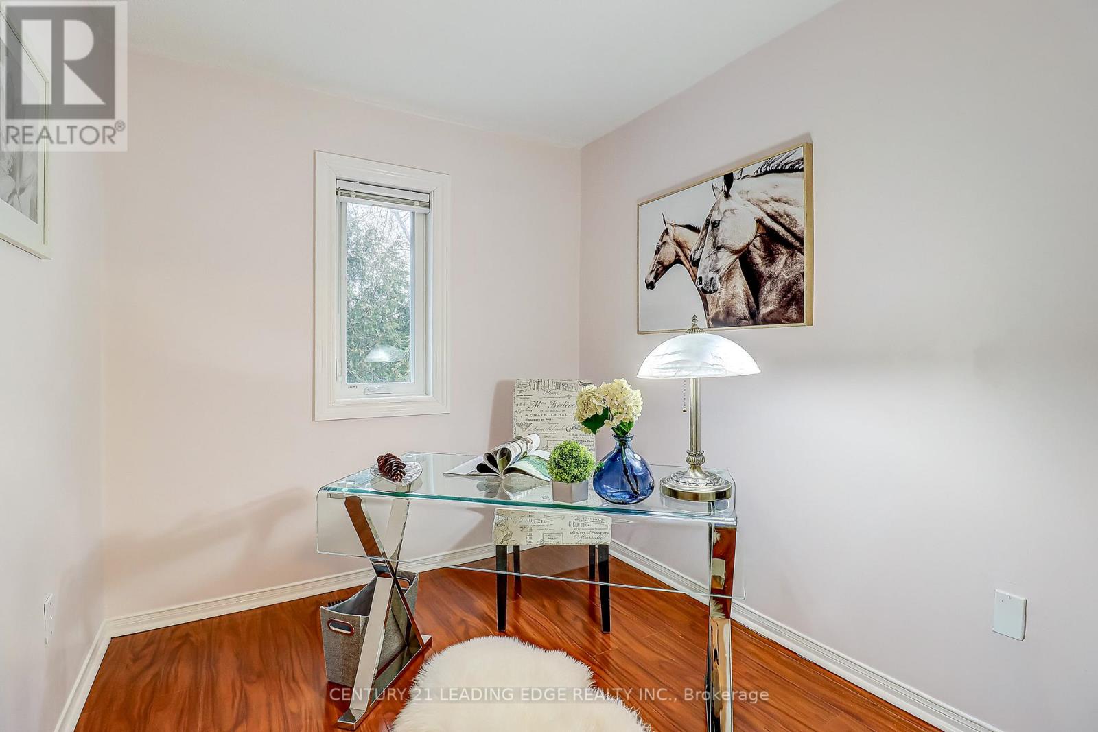 2 - 3500 Brimley Road, Toronto, Ontario  M1V 5K6 - Photo 24 - E12918424