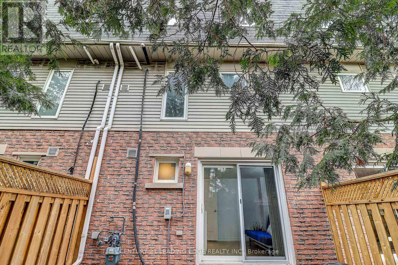 2 - 3500 Brimley Road, Toronto, Ontario  M1V 5K6 - Photo 25 - E12918424
