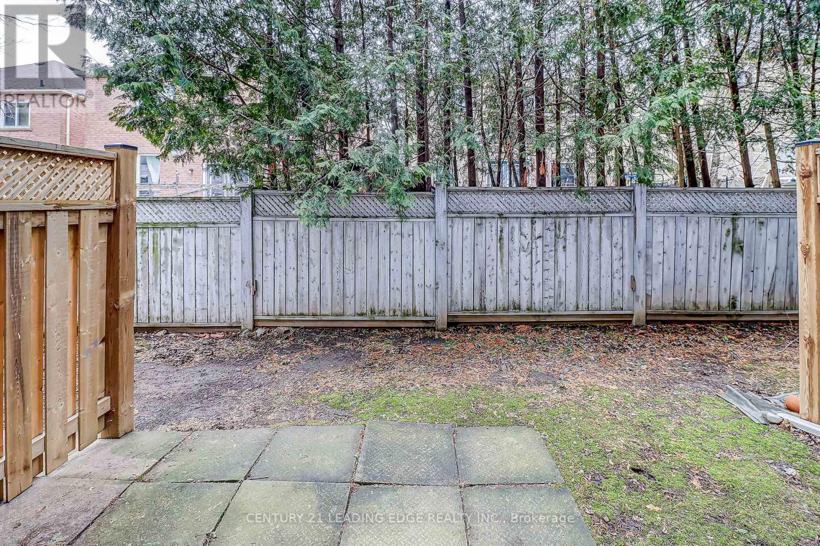 2 - 3500 Brimley Road, Toronto, Ontario  M1V 5K6 - Photo 26 - E12918424