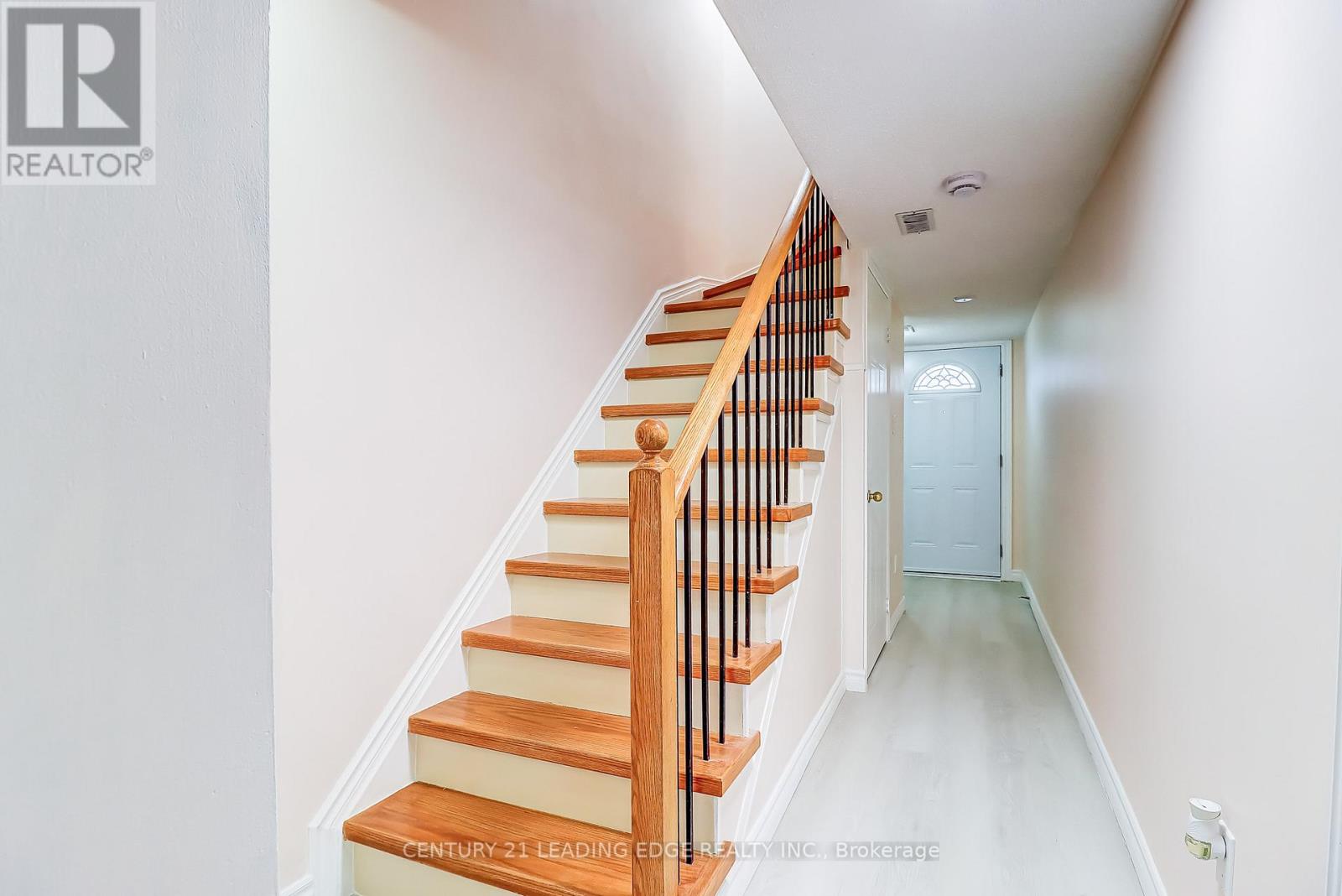 2 - 3500 Brimley Road, Toronto, Ontario  M1V 5K6 - Photo 3 - E12918424