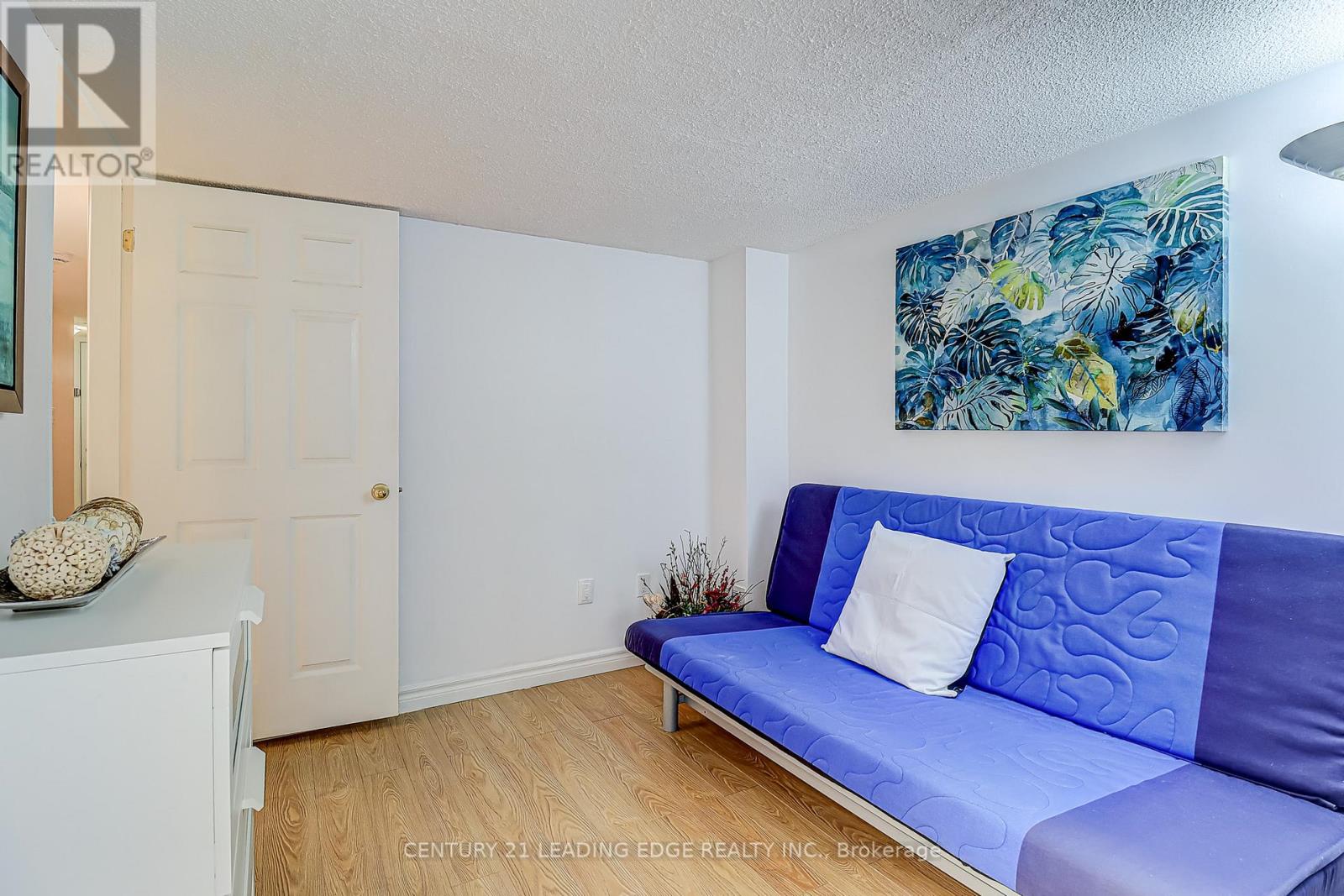 2 - 3500 Brimley Road, Toronto, Ontario  M1V 5K6 - Photo 6 - E12918424
