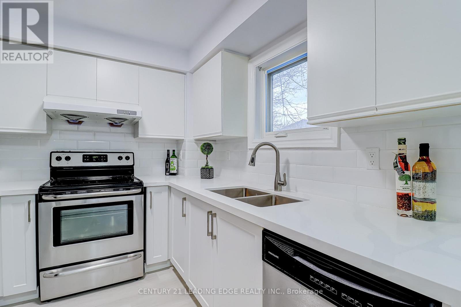 2 - 3500 Brimley Road, Toronto, Ontario  M1V 5K6 - Photo 7 - E12918424