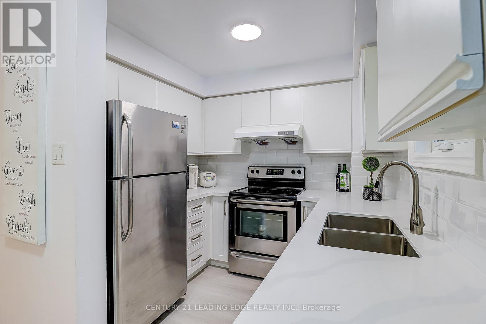 2 - 3500 Brimley Road, Toronto, Ontario  M1V 5K6 - Photo 8 - E12918424